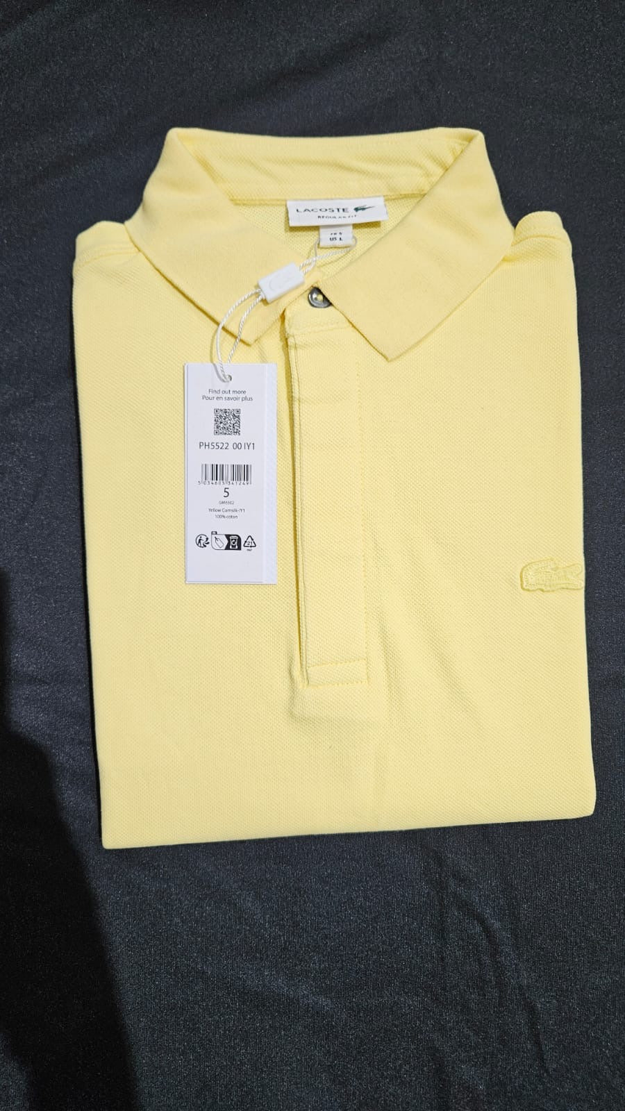 mens collar tshirt