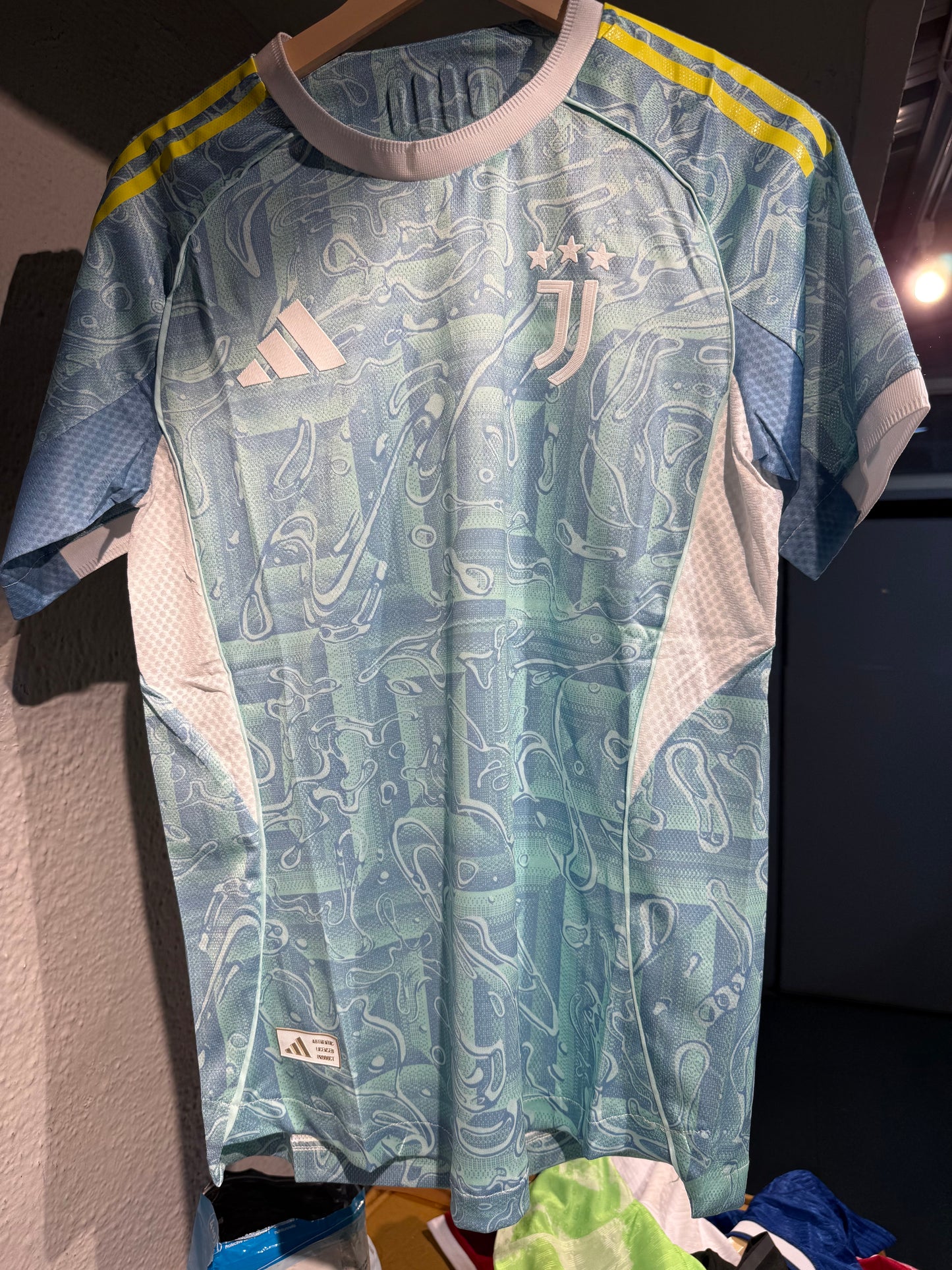 Mens football jerseys