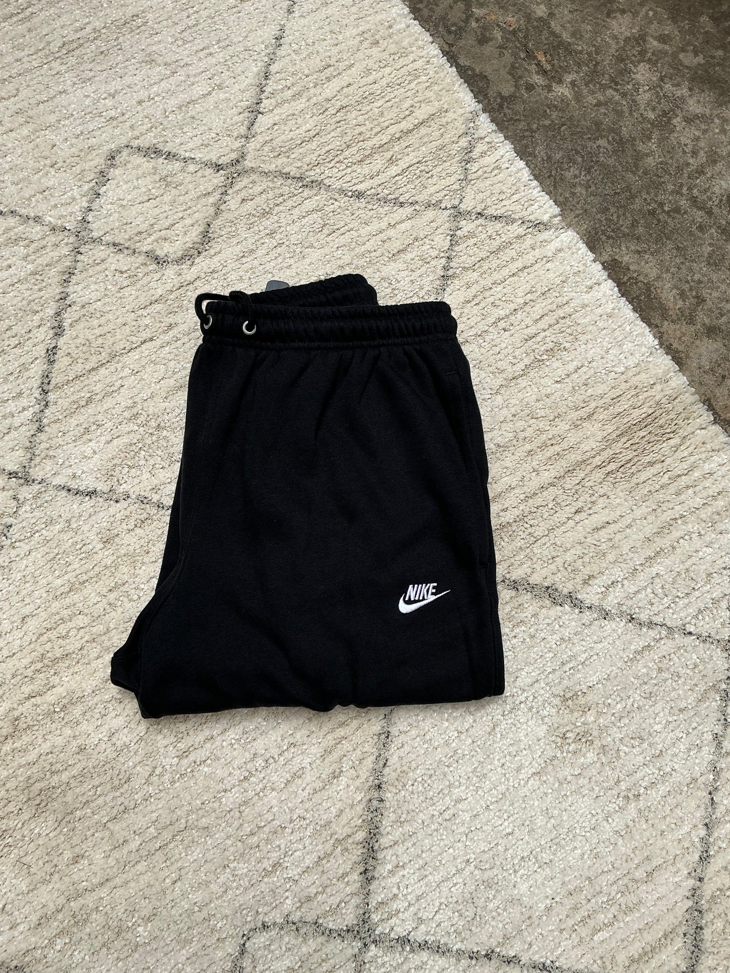Men’s track pant