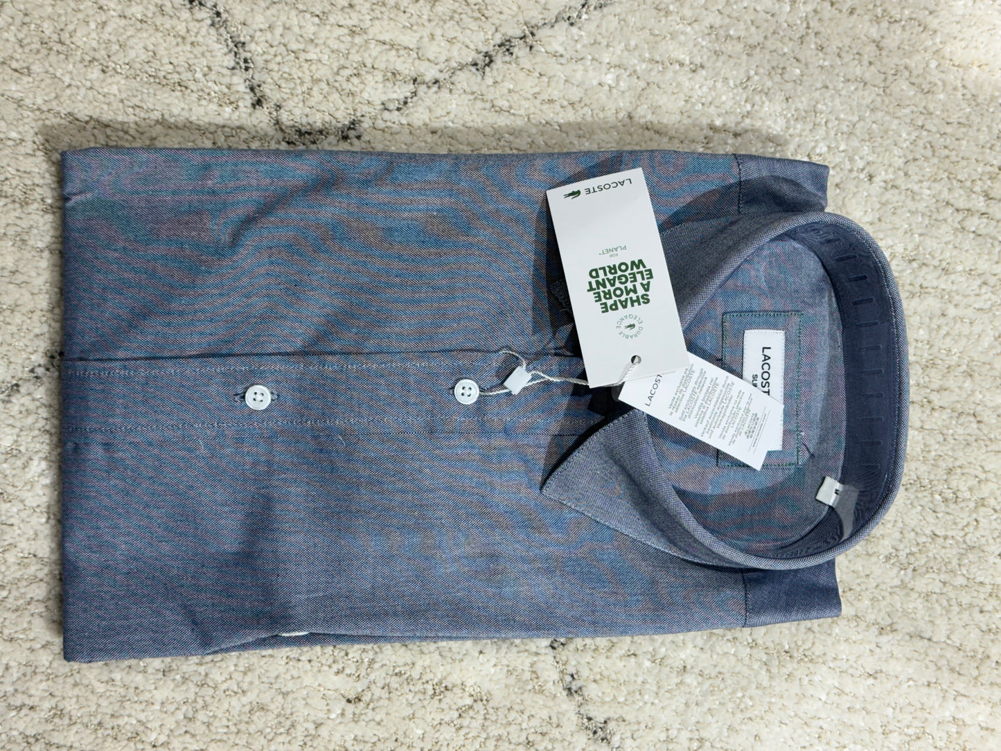 Mens formal shirts
