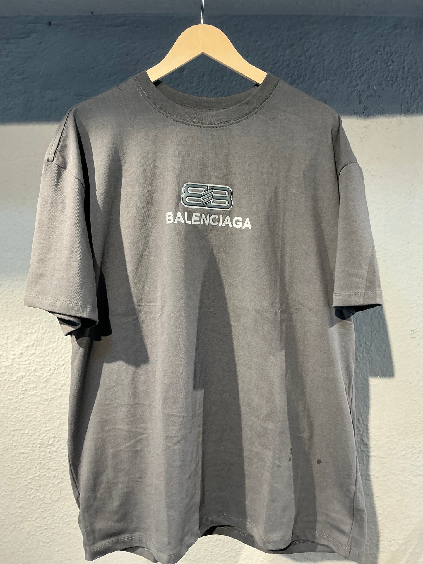 Men’s round neck tshirts