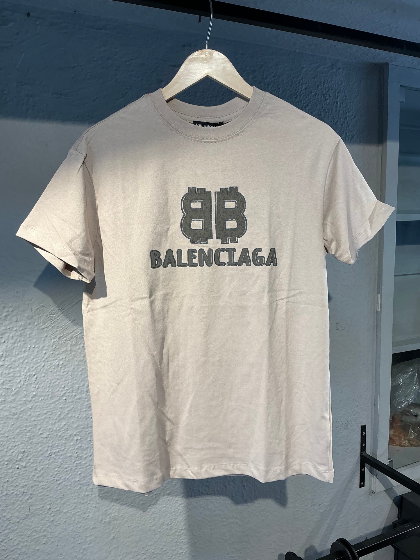 Men’s round neck tshirts