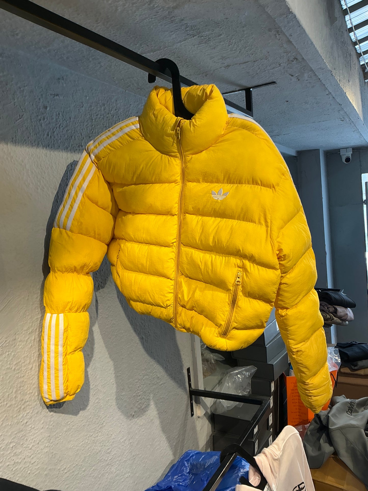 Puffer