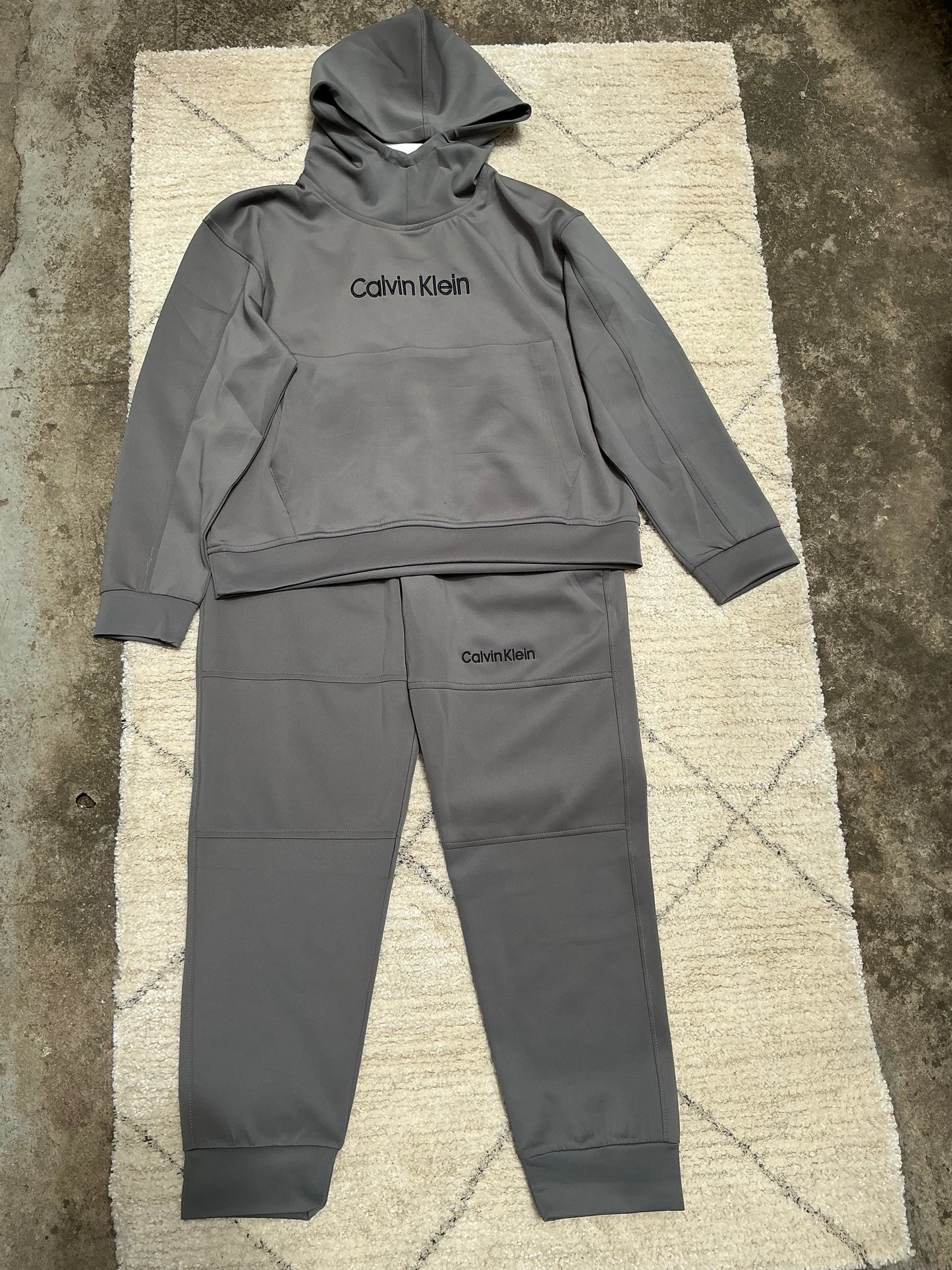 Co ord sets