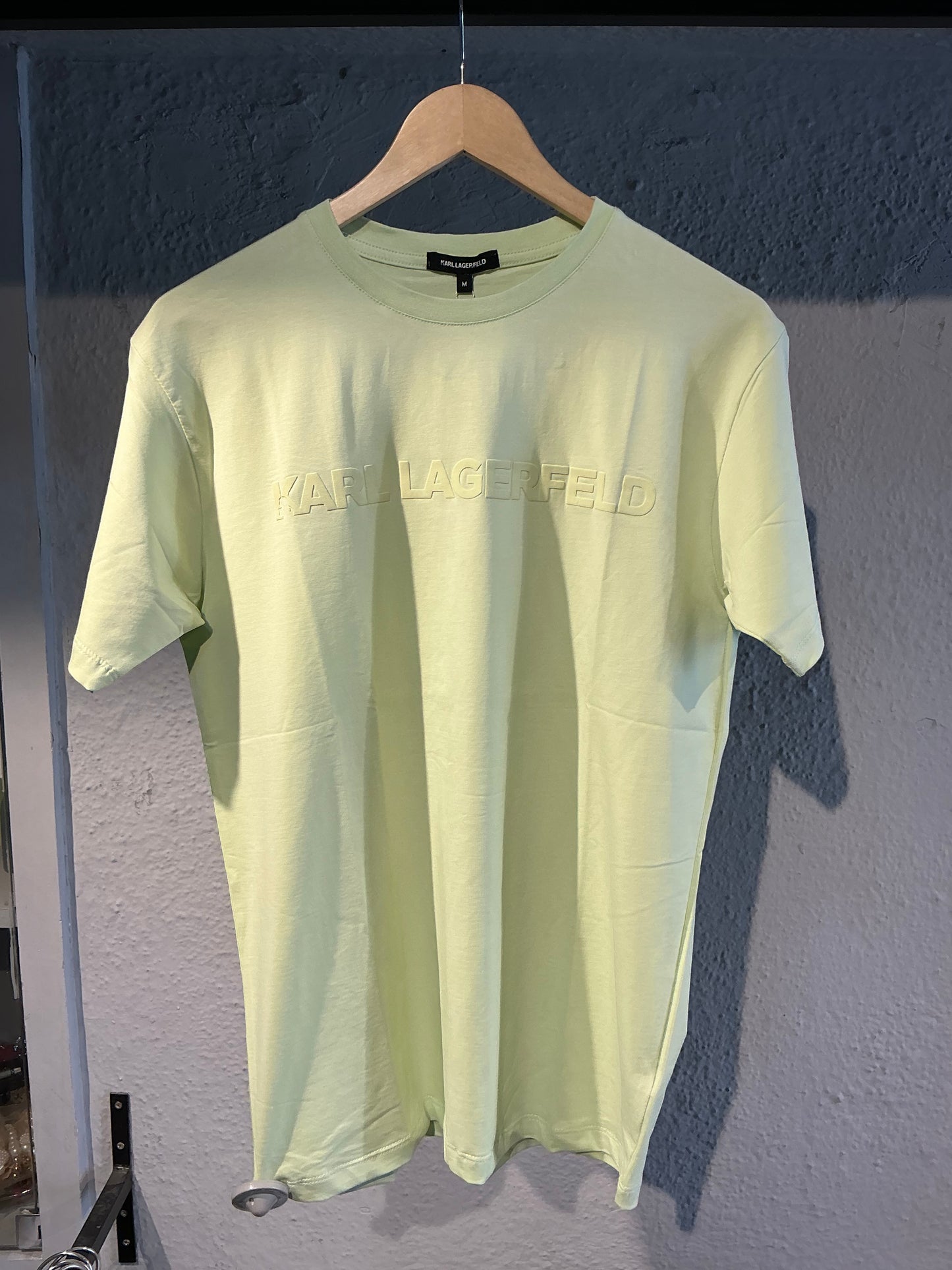 Men’s round neck tshirts
