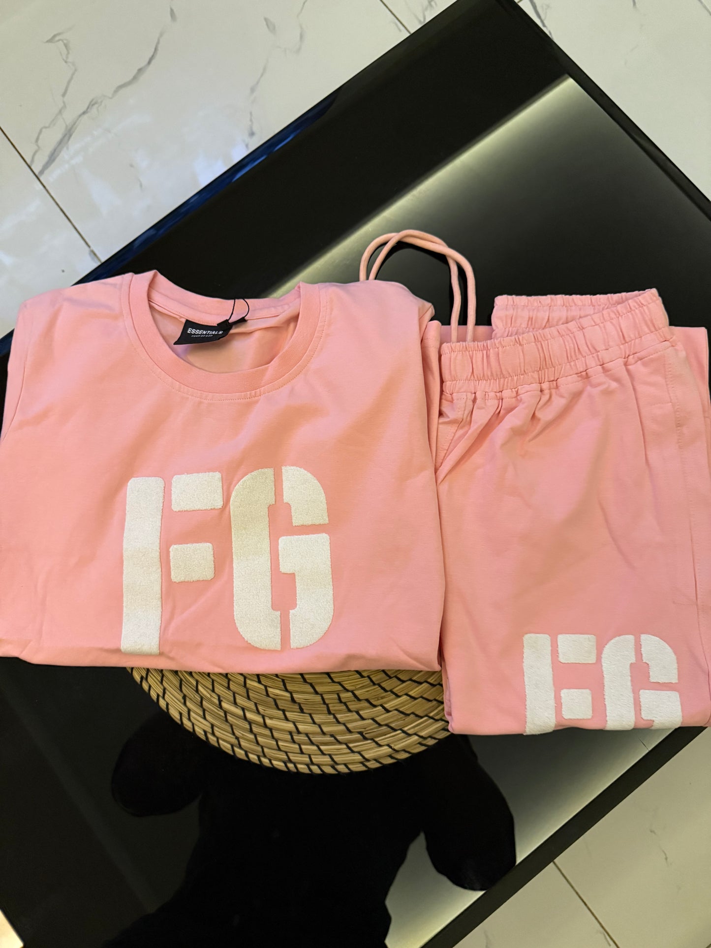 Ladies co ord sets