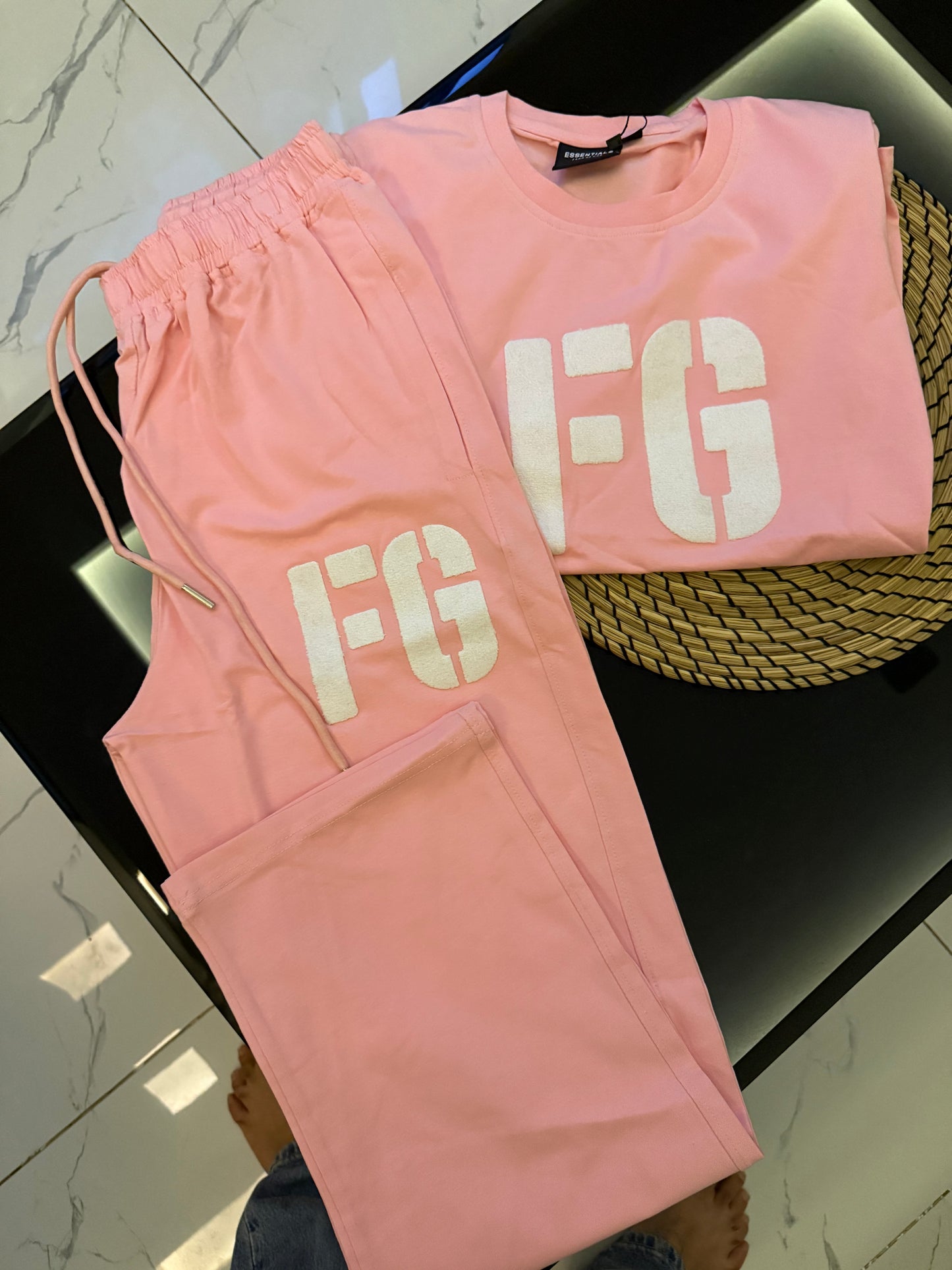 Ladies co ord sets