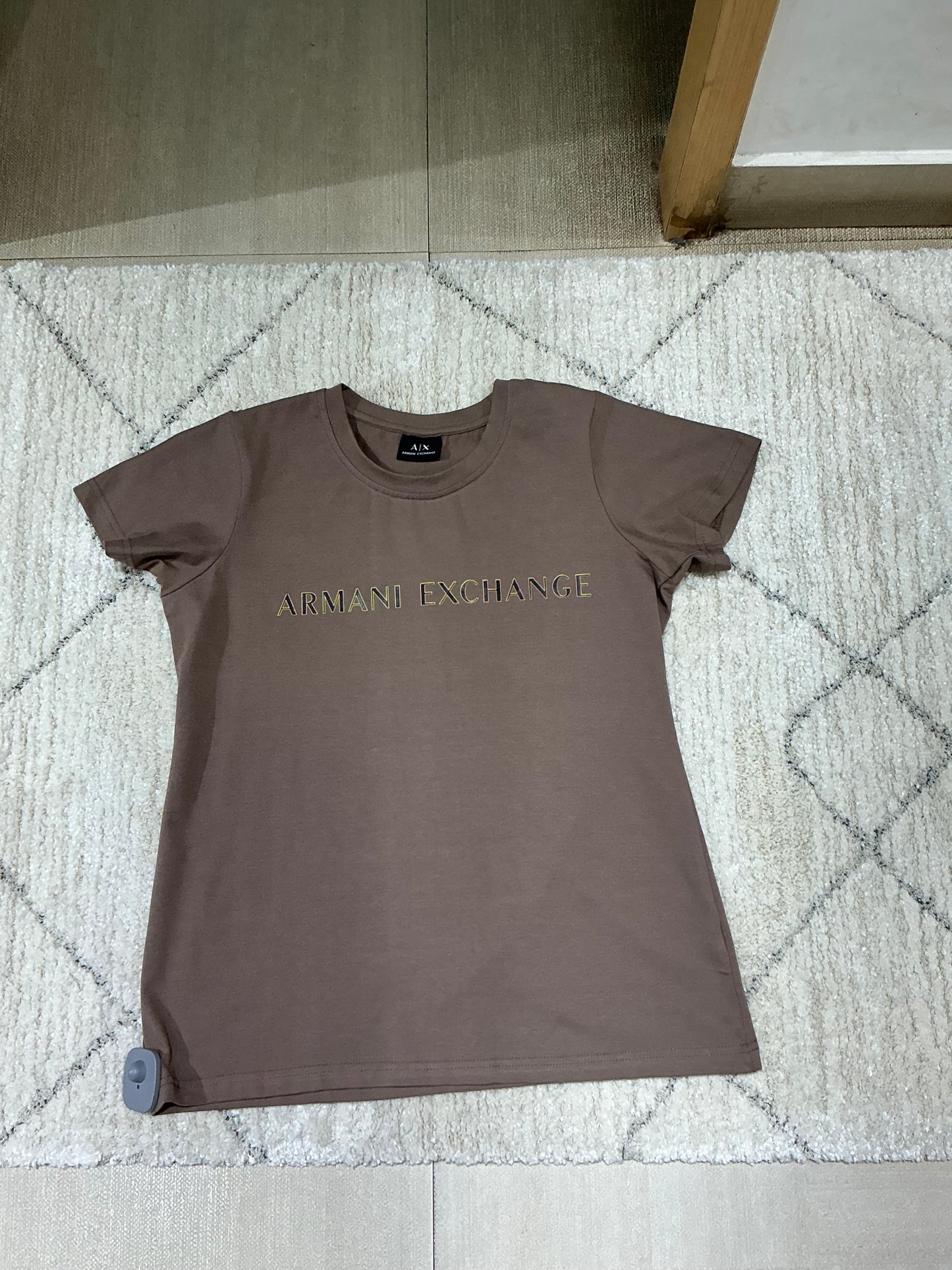 Ladies tshirts