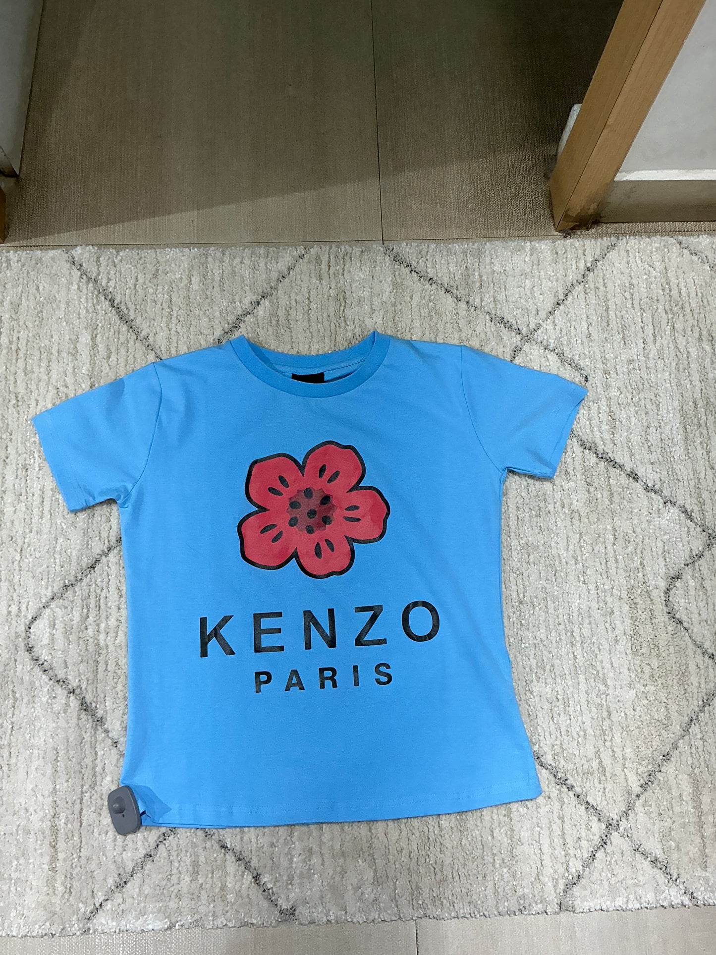 Ladies tshirts