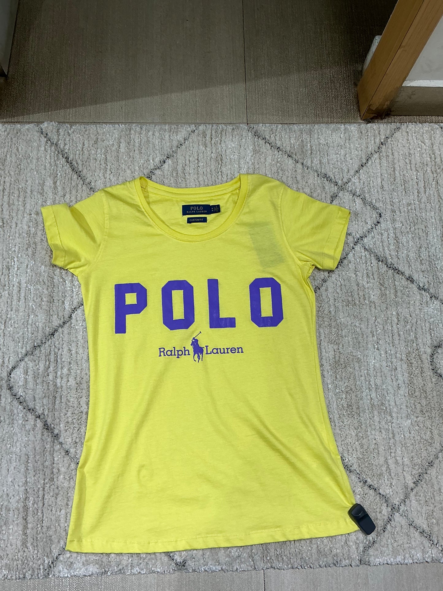 Ladies tshirts