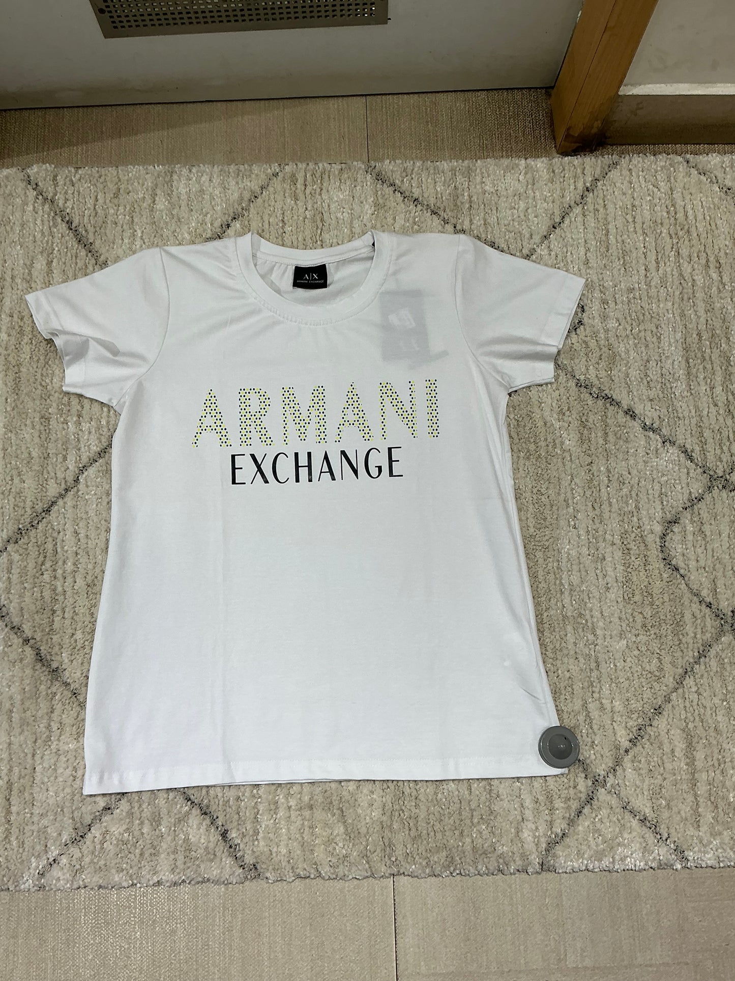 Ladies tshirts