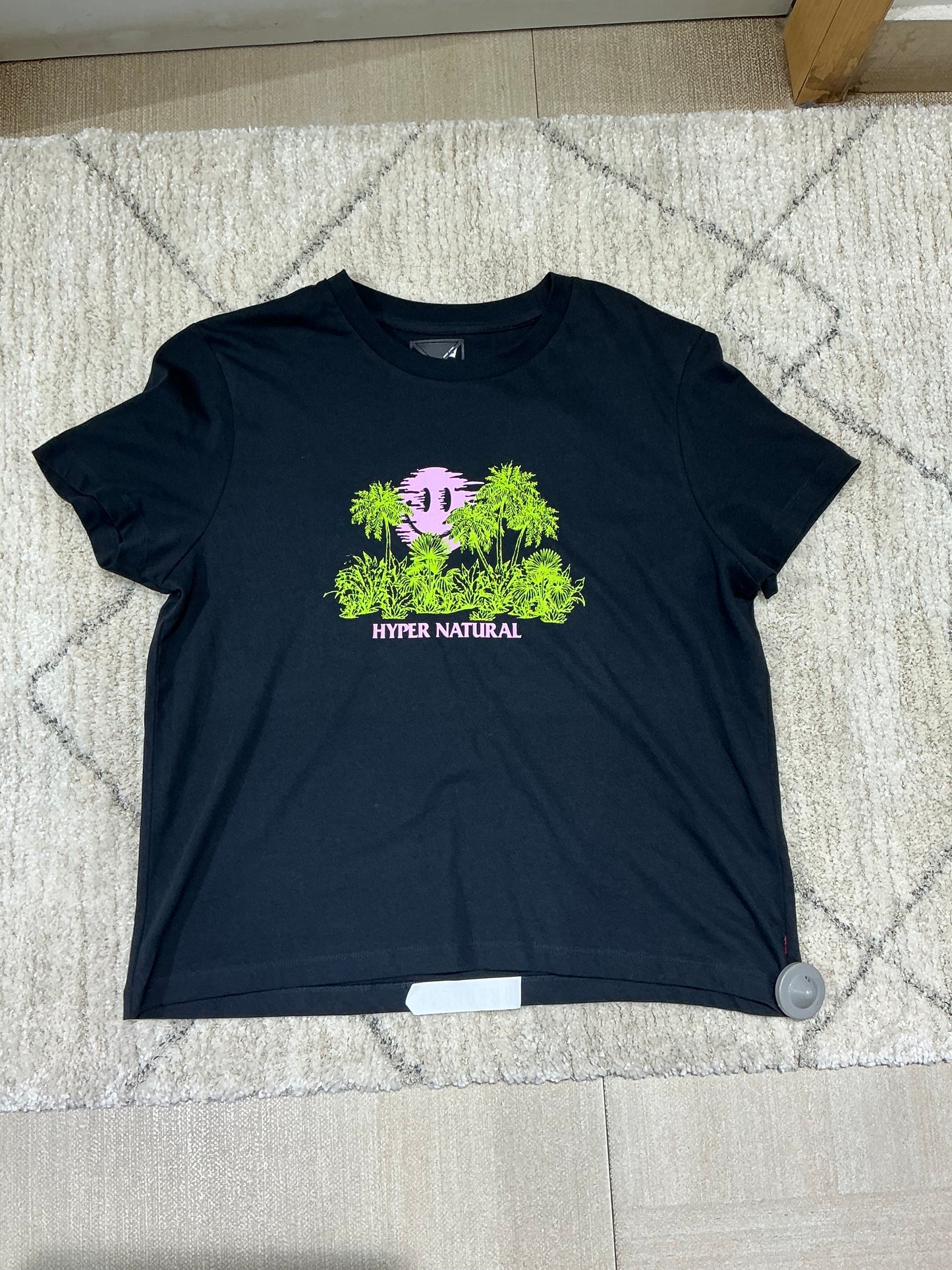 Ladies tshirts