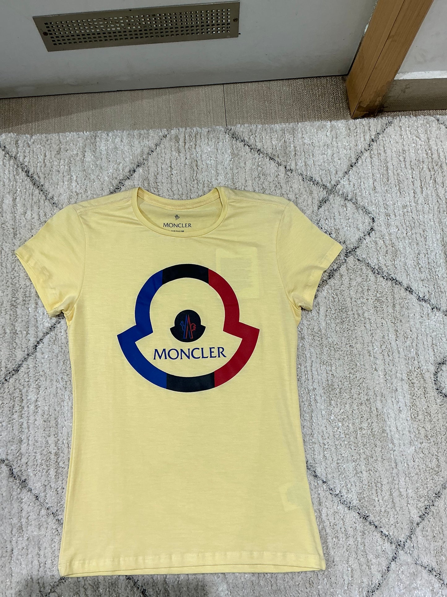 Ladies tshirts