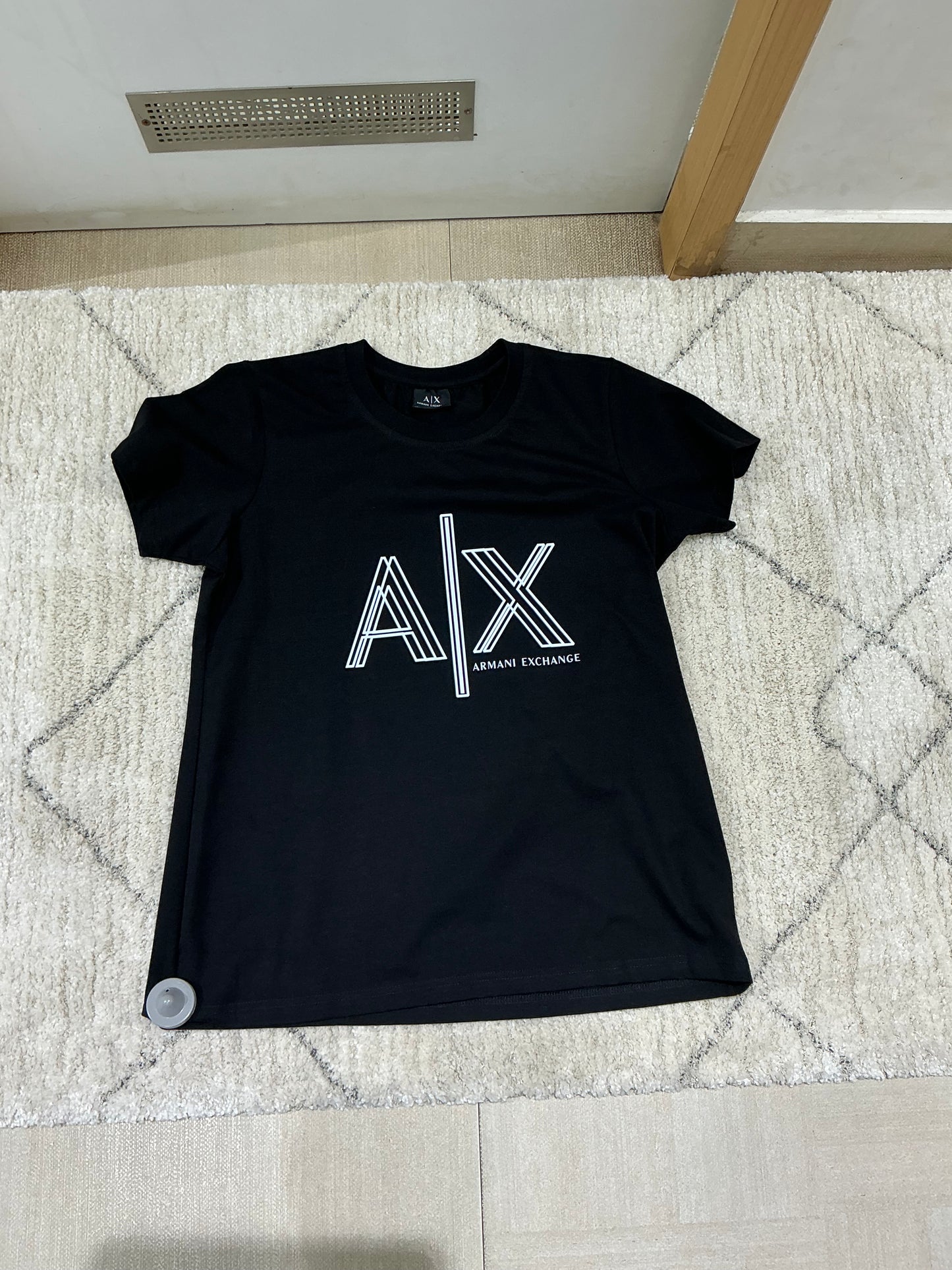 Ladies tshirts (XL)