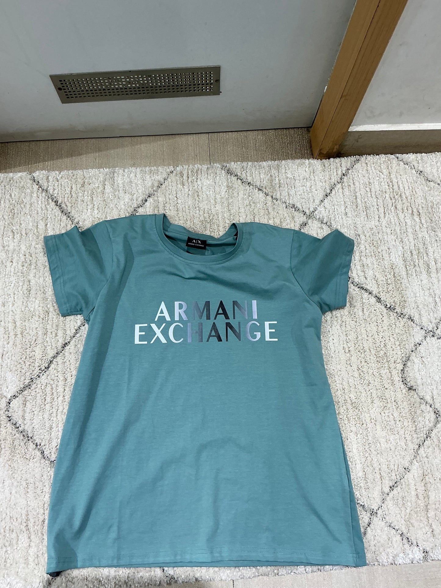 Ladies tshirts (XL)