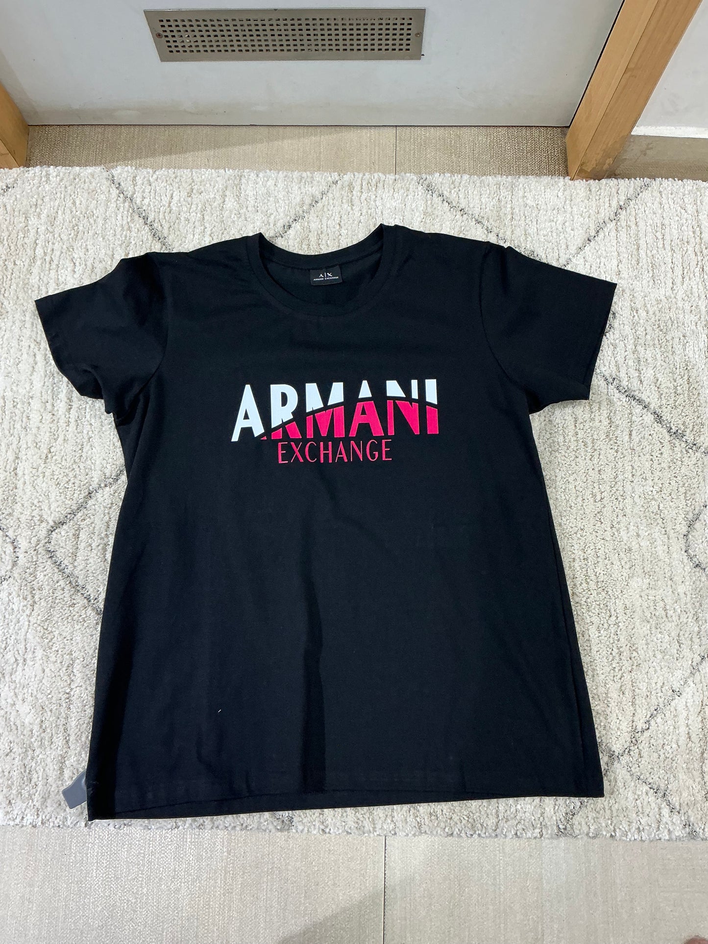 Ladies tshirts (XXL)