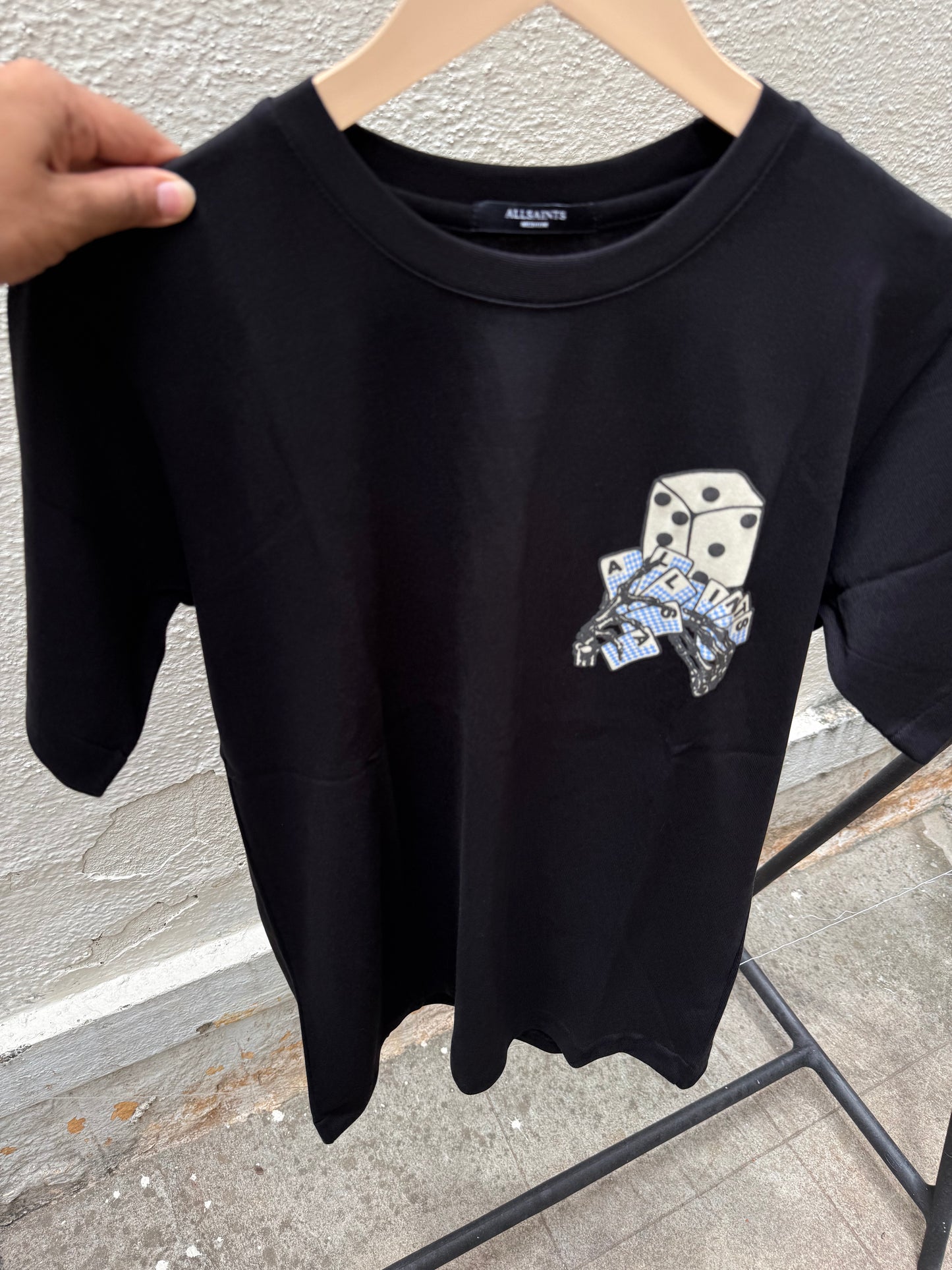 Mens Tshirt