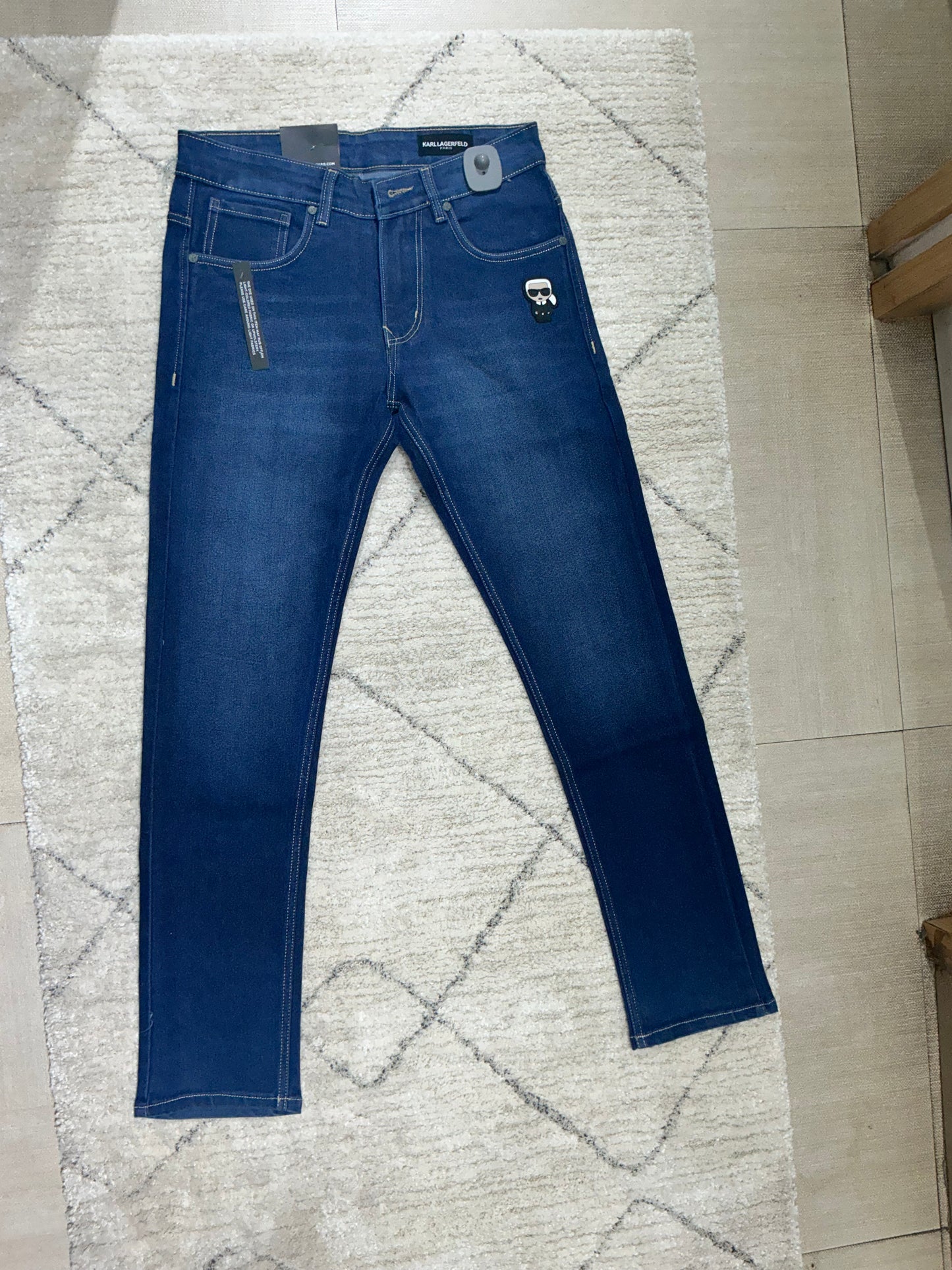 Men’s pants