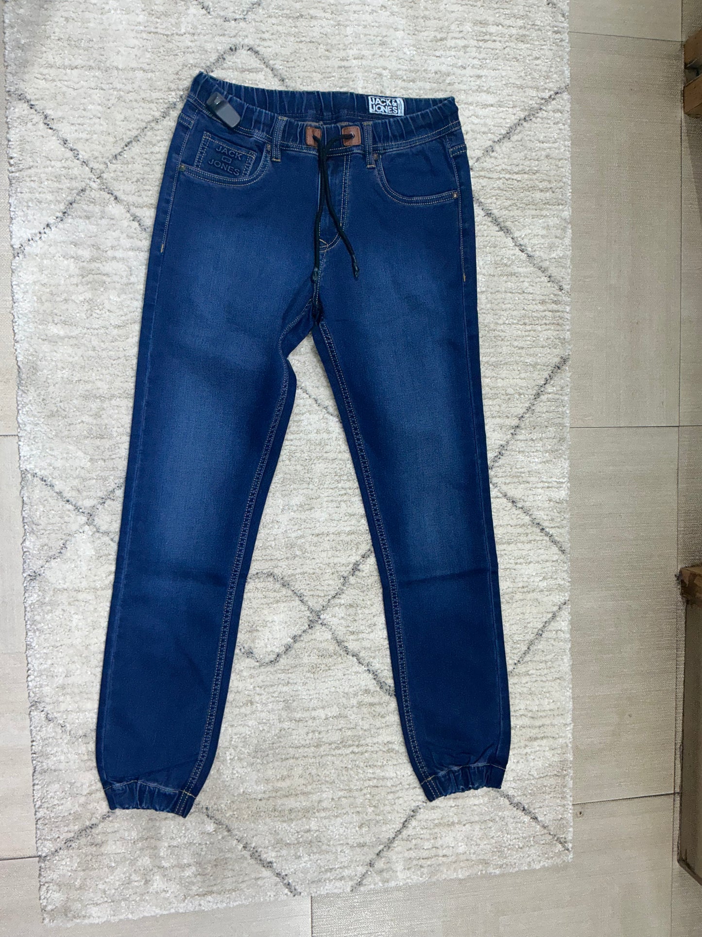 Men’s pants