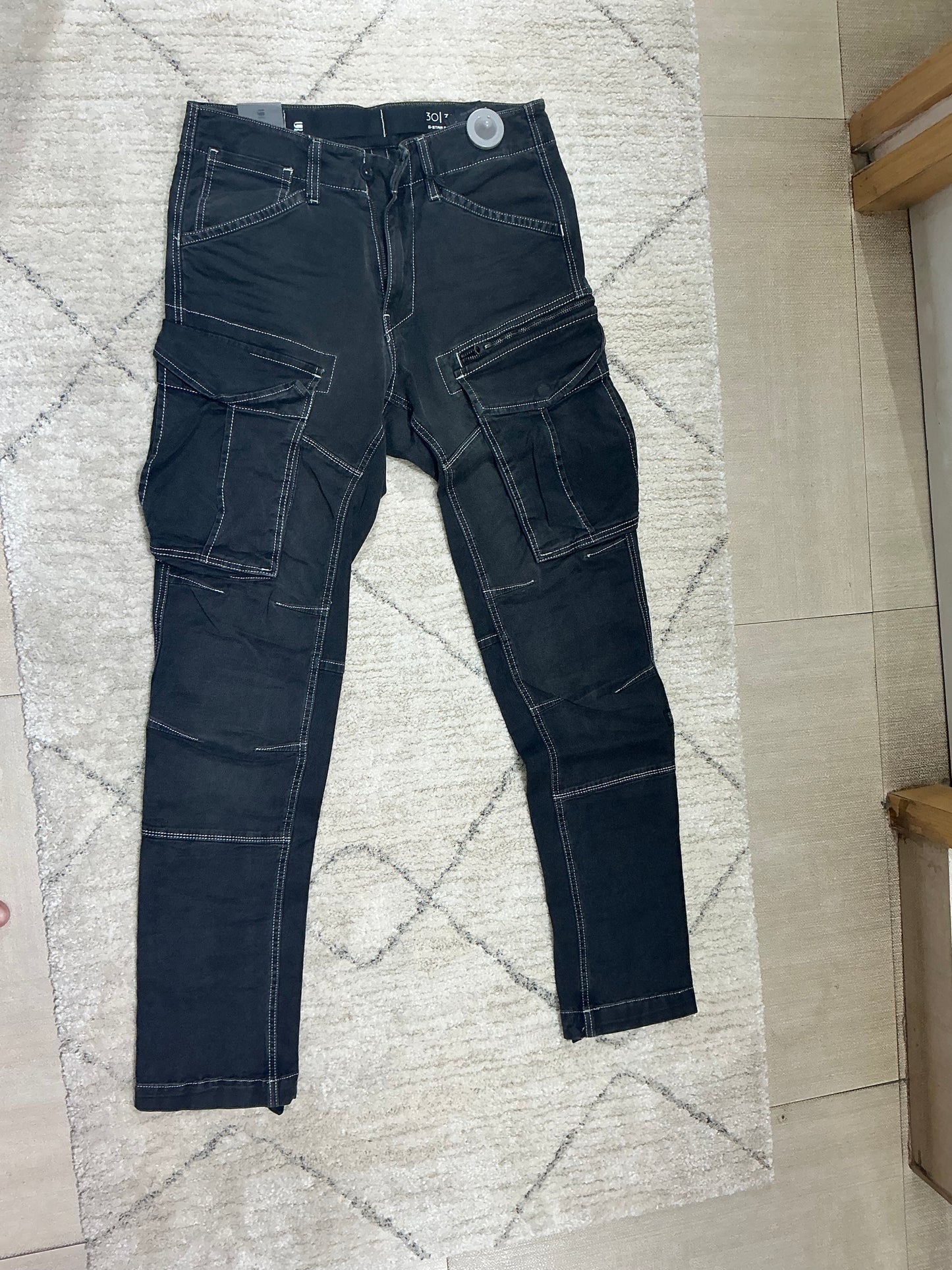 Men’s pants