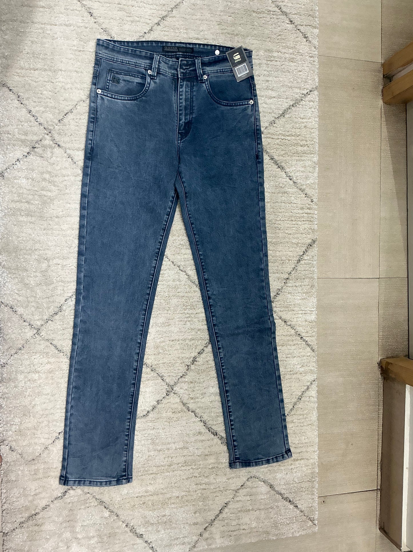 Men’s pants