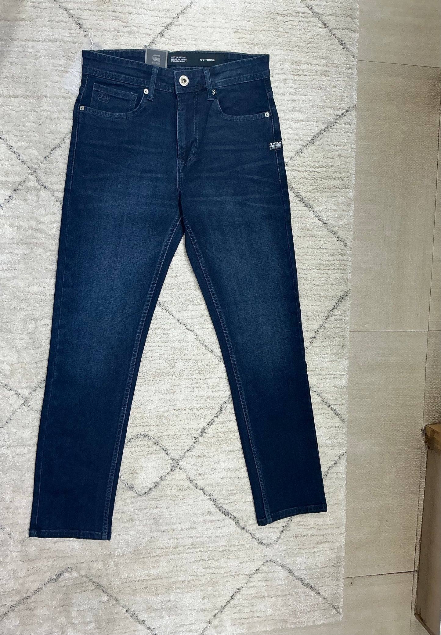 Men’s pants