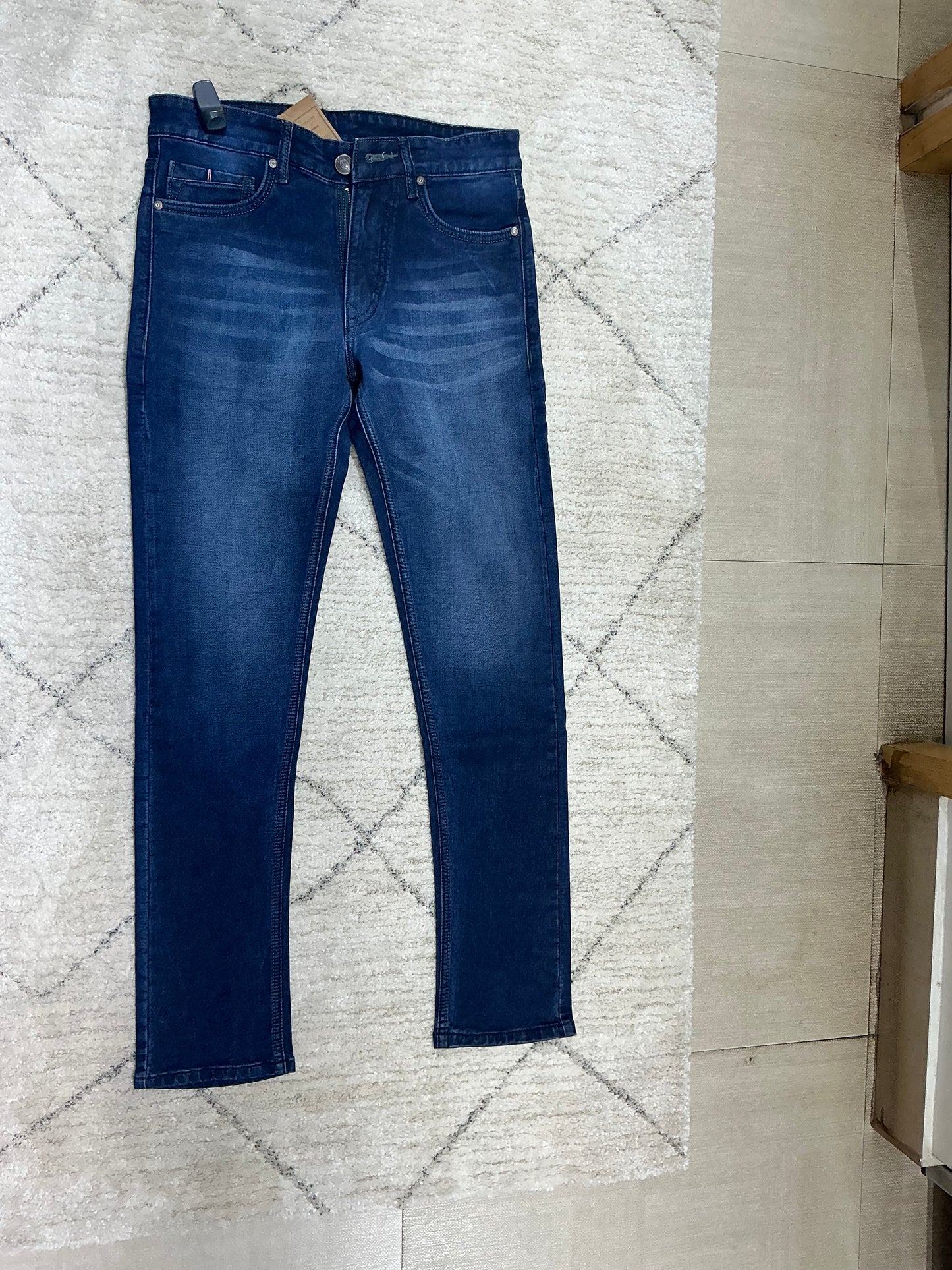 Men’s pants (30)