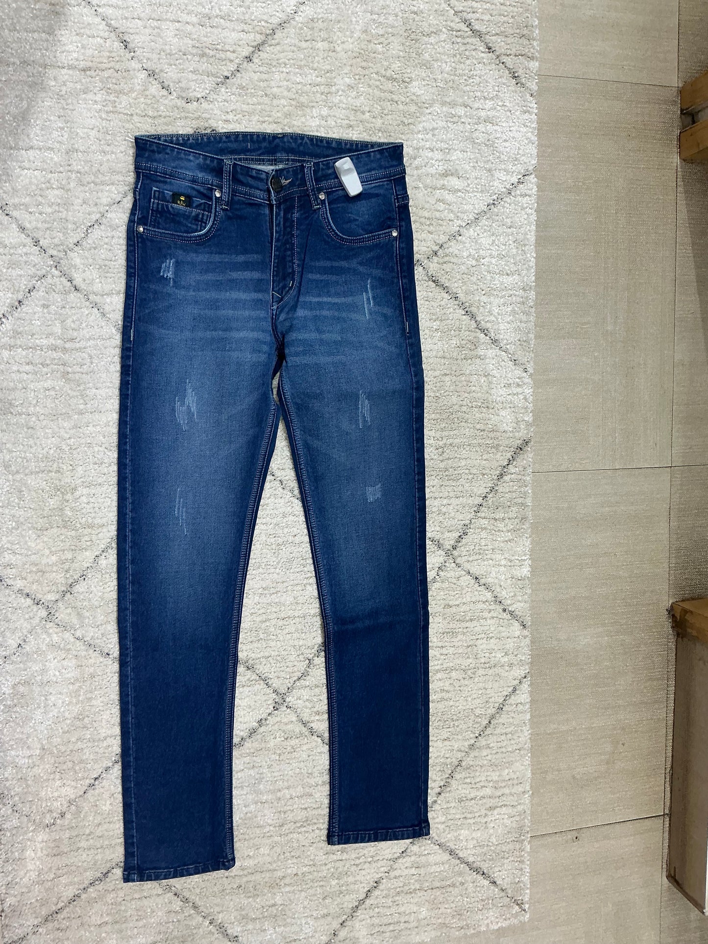 Men’s pants (30)