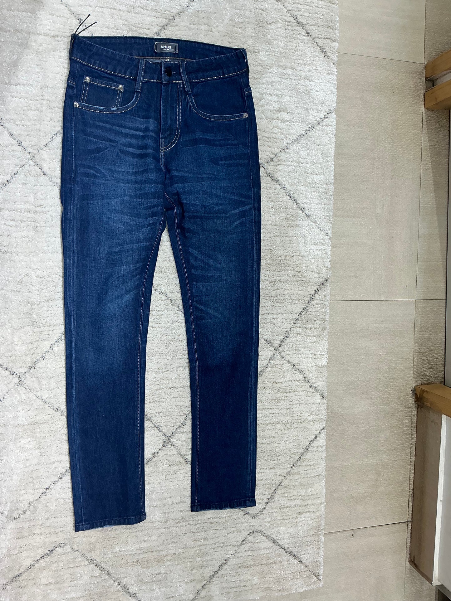 Men’s pants (30)
