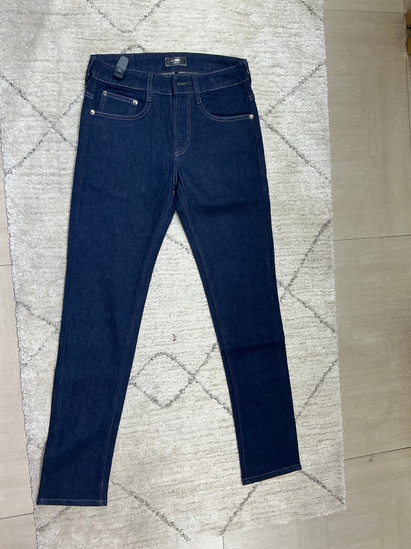 Men’s pants (30)