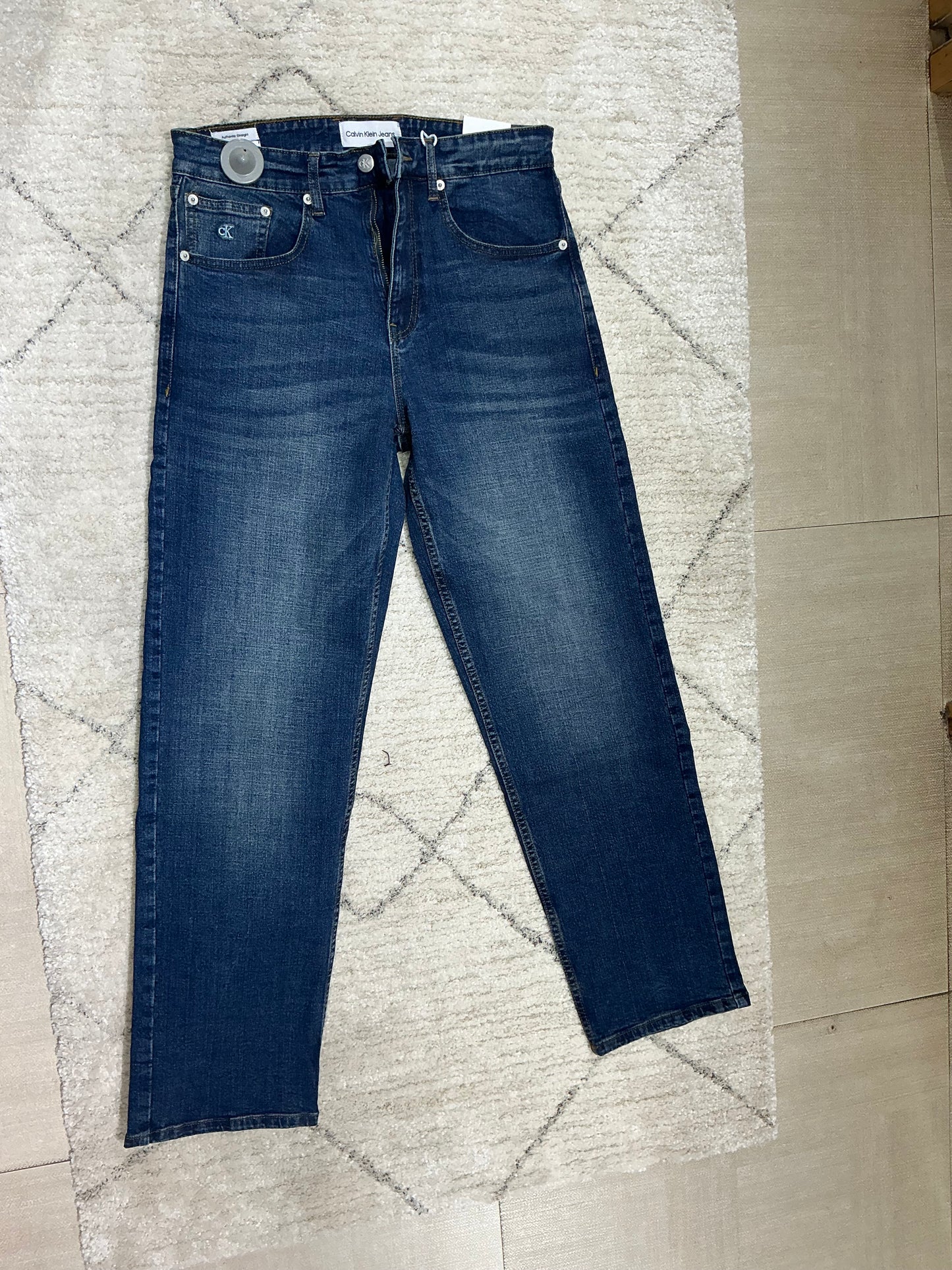 Men’s pants (30)