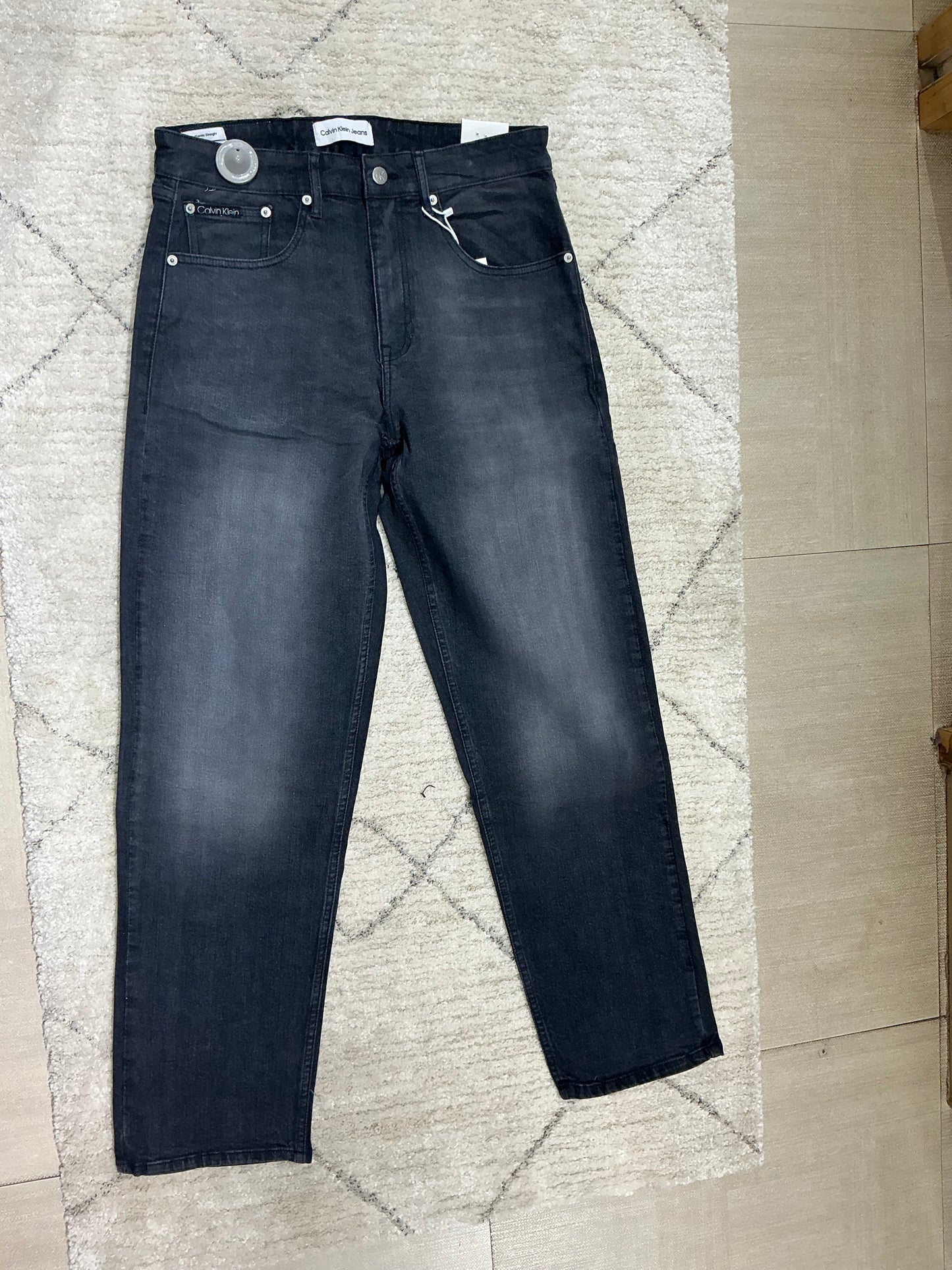 Men’s pants (30)
