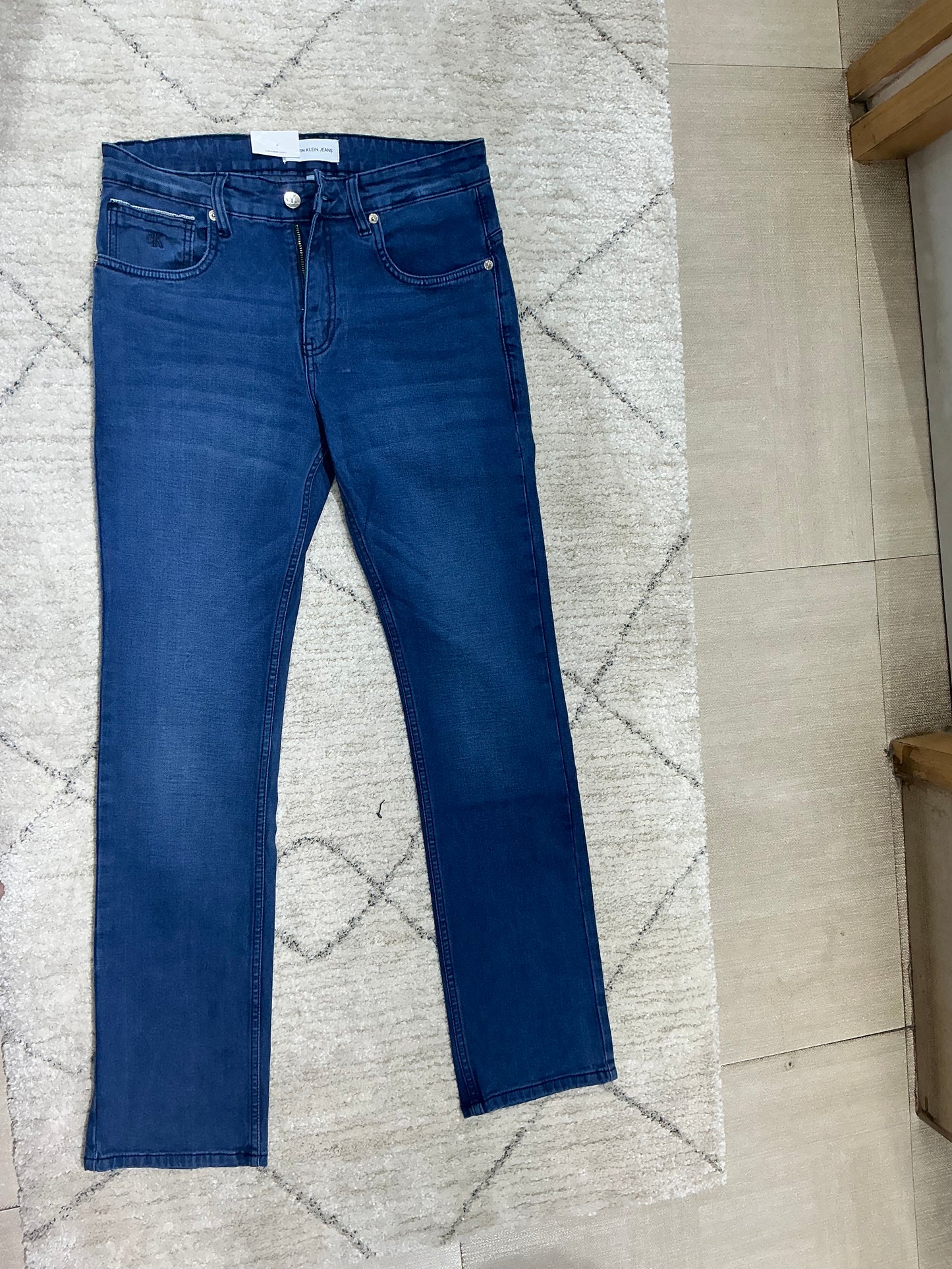Men’s pants (30)