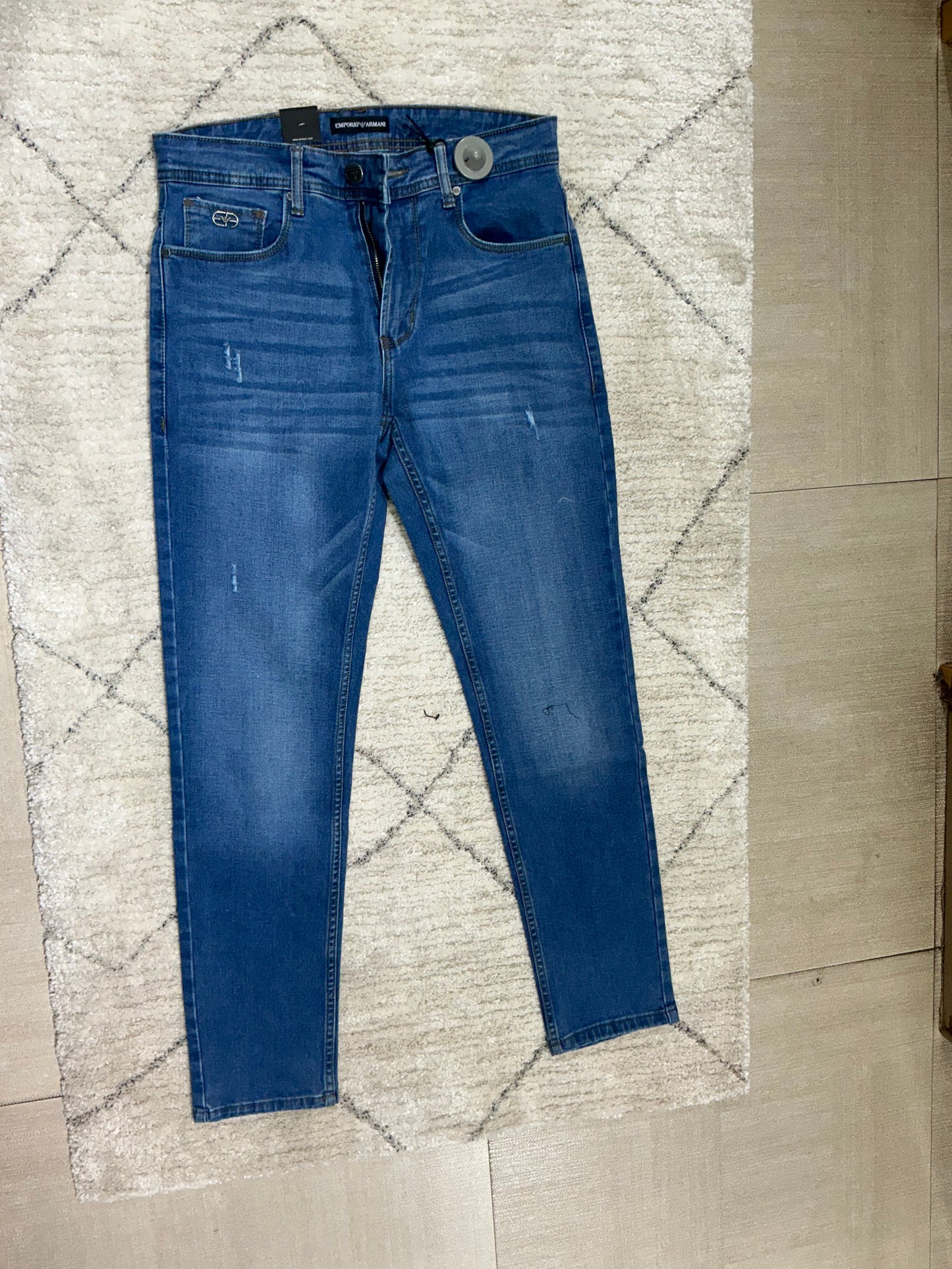 Men’s pants (30)