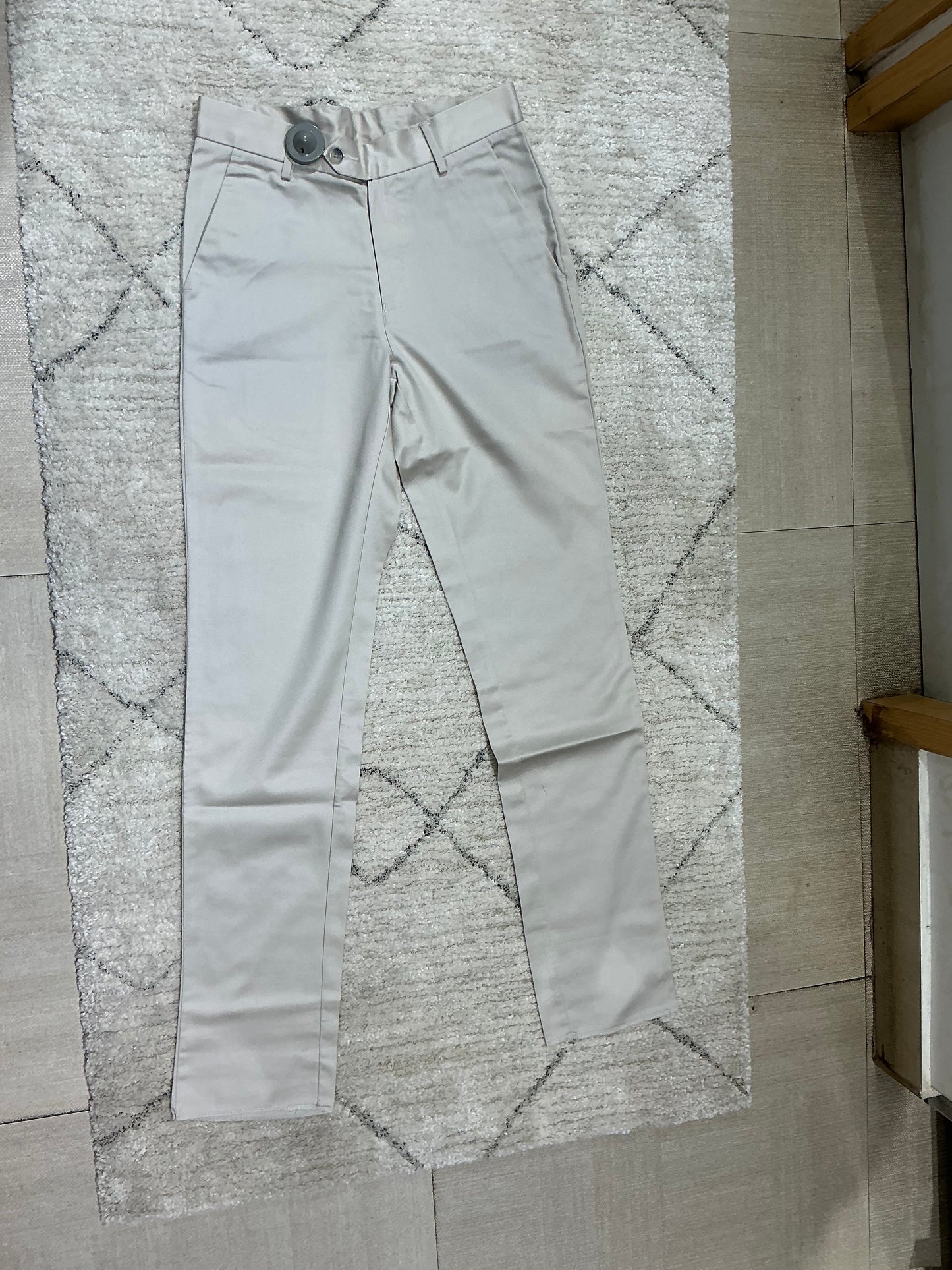 Men’s pants (30)