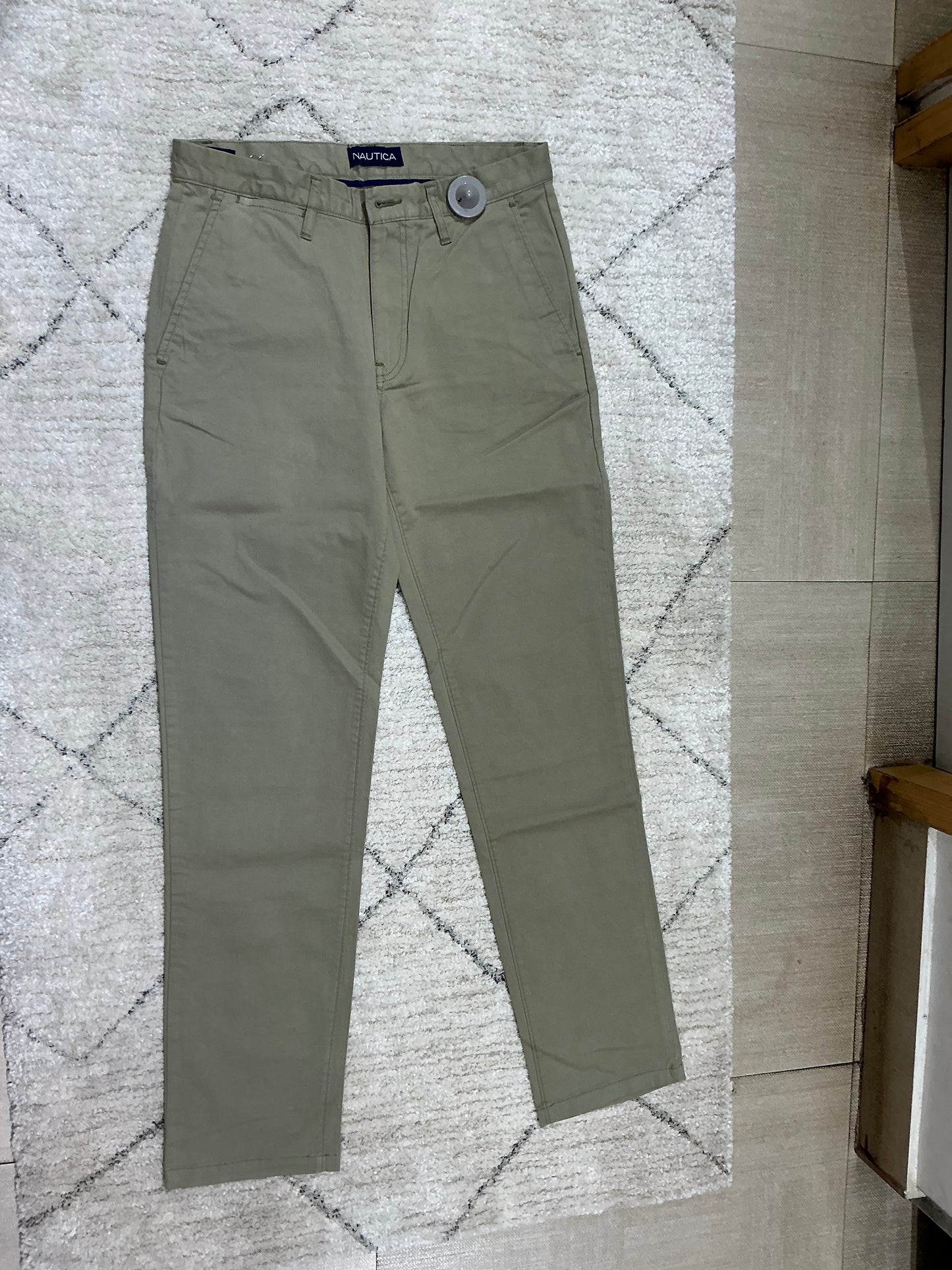 Men’s pants (30)