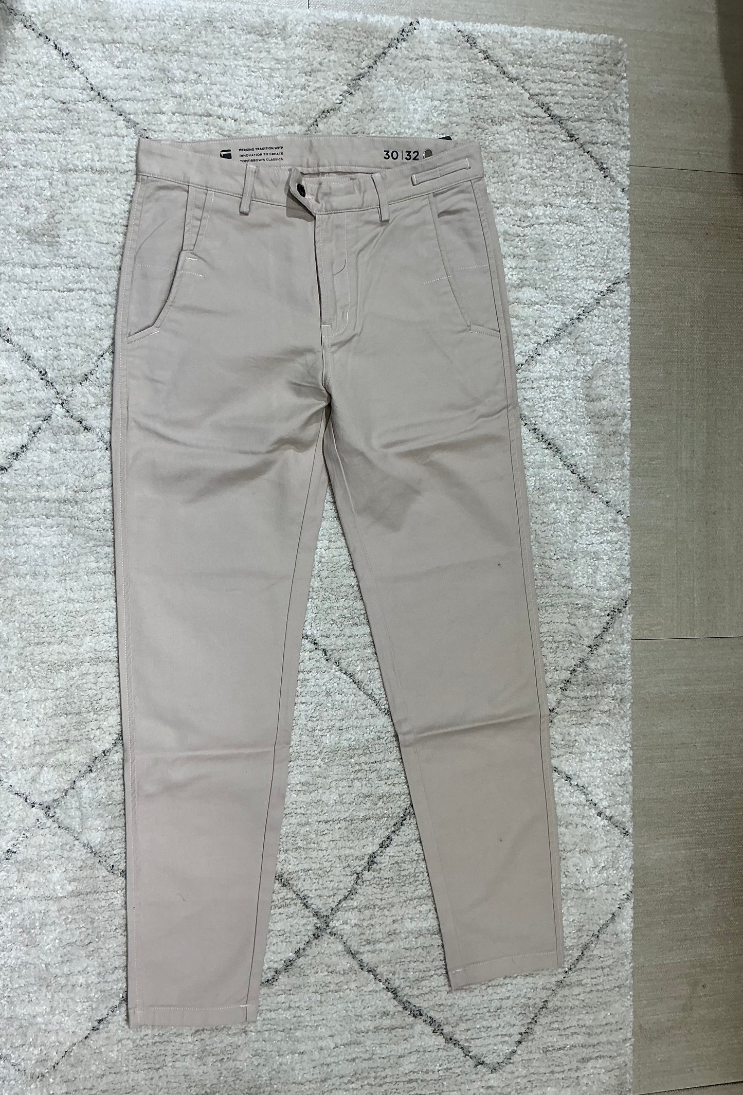 Men’s pants (30)