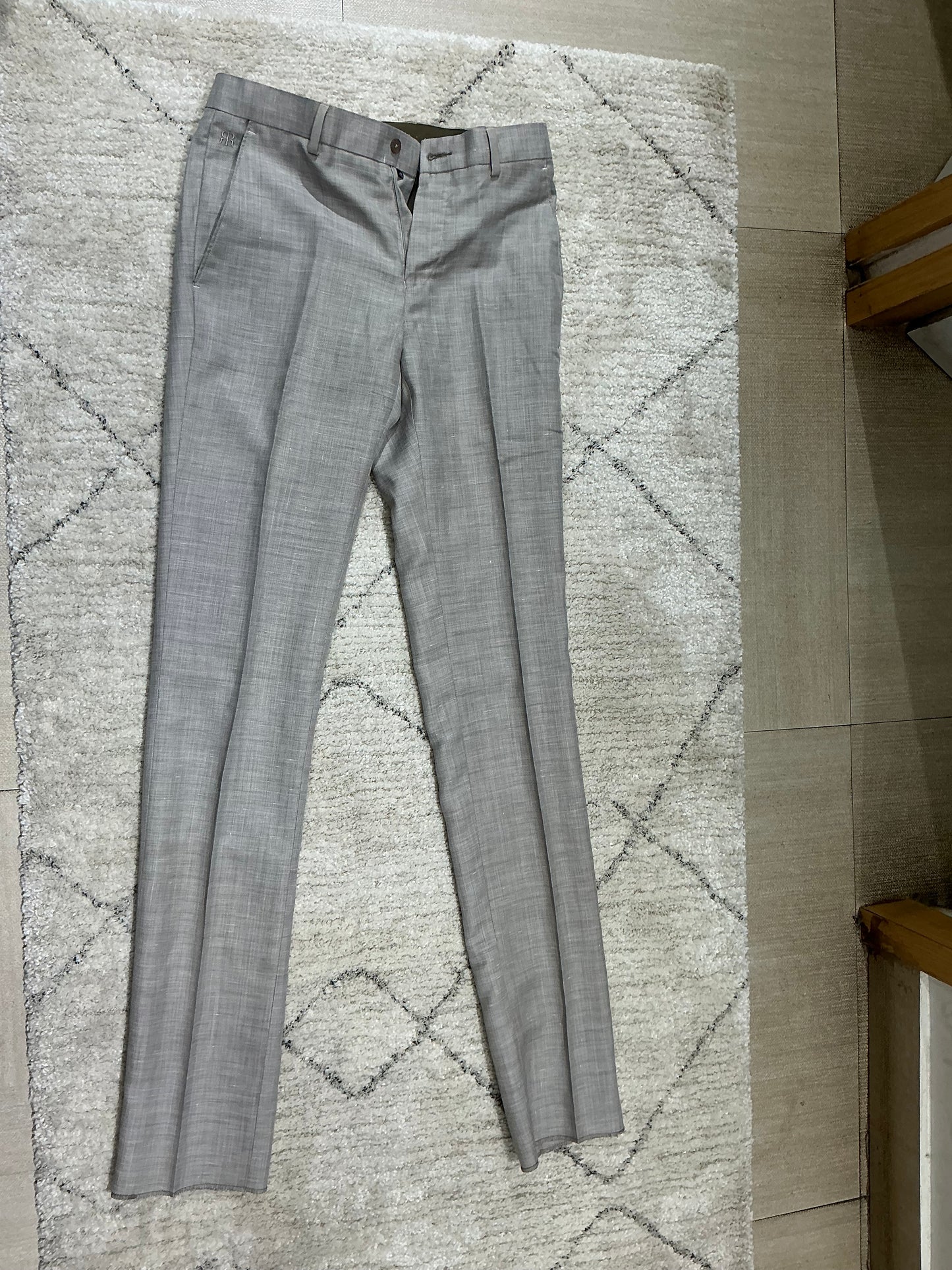 Men’s pants (30)