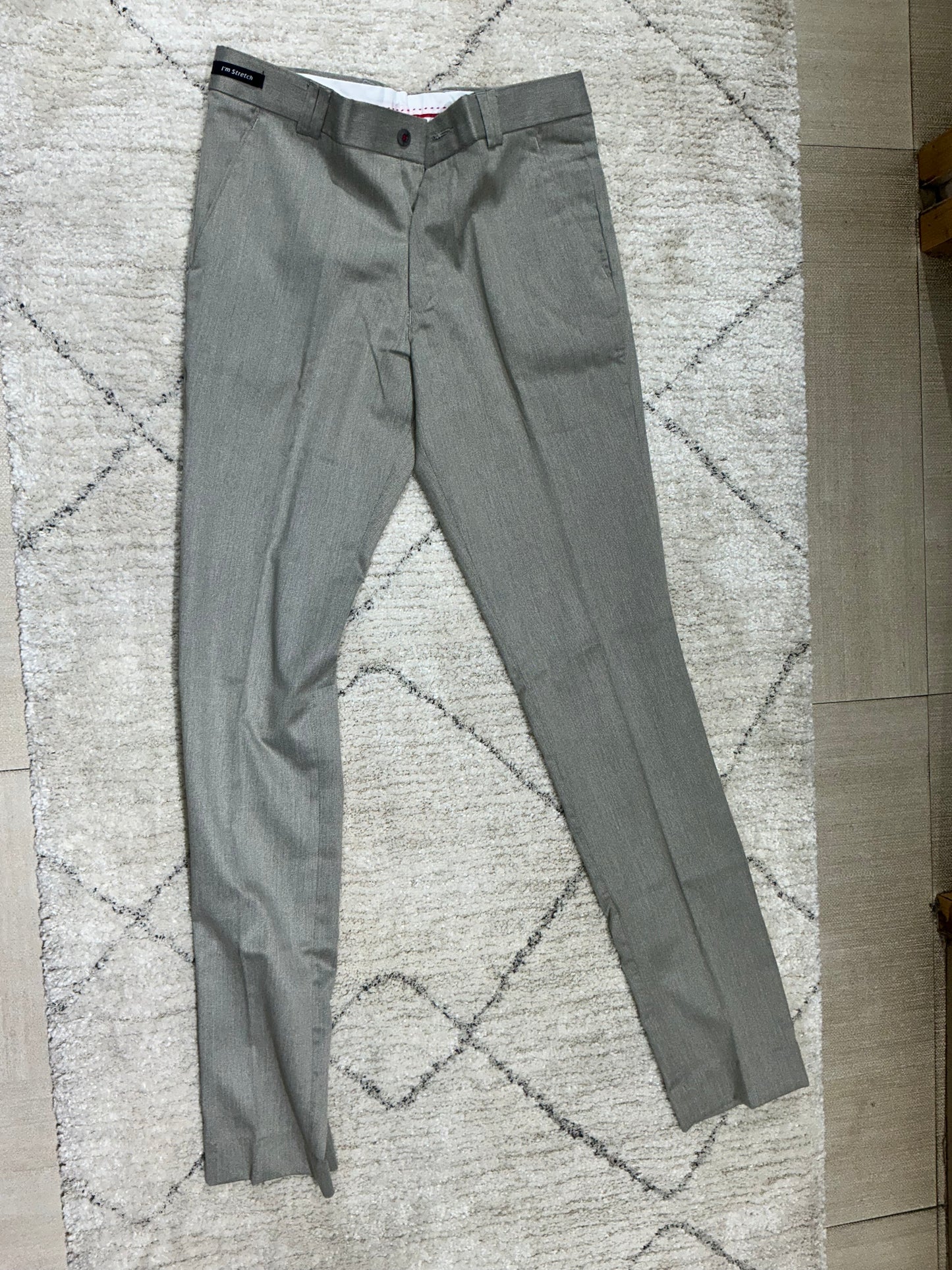 Men’s pants (30)