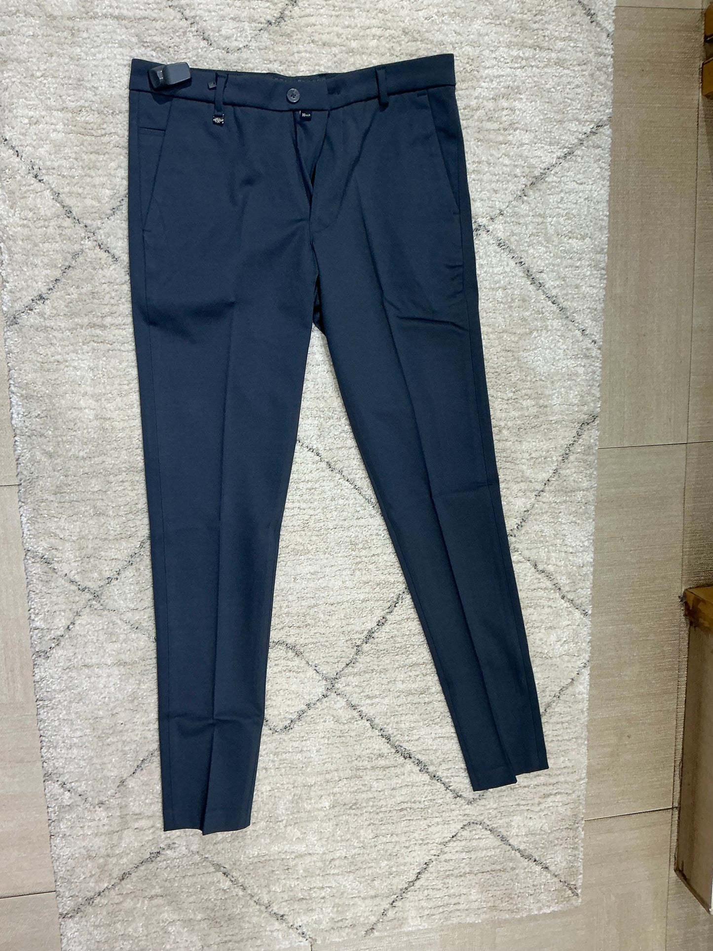 Men’s pants (30)
