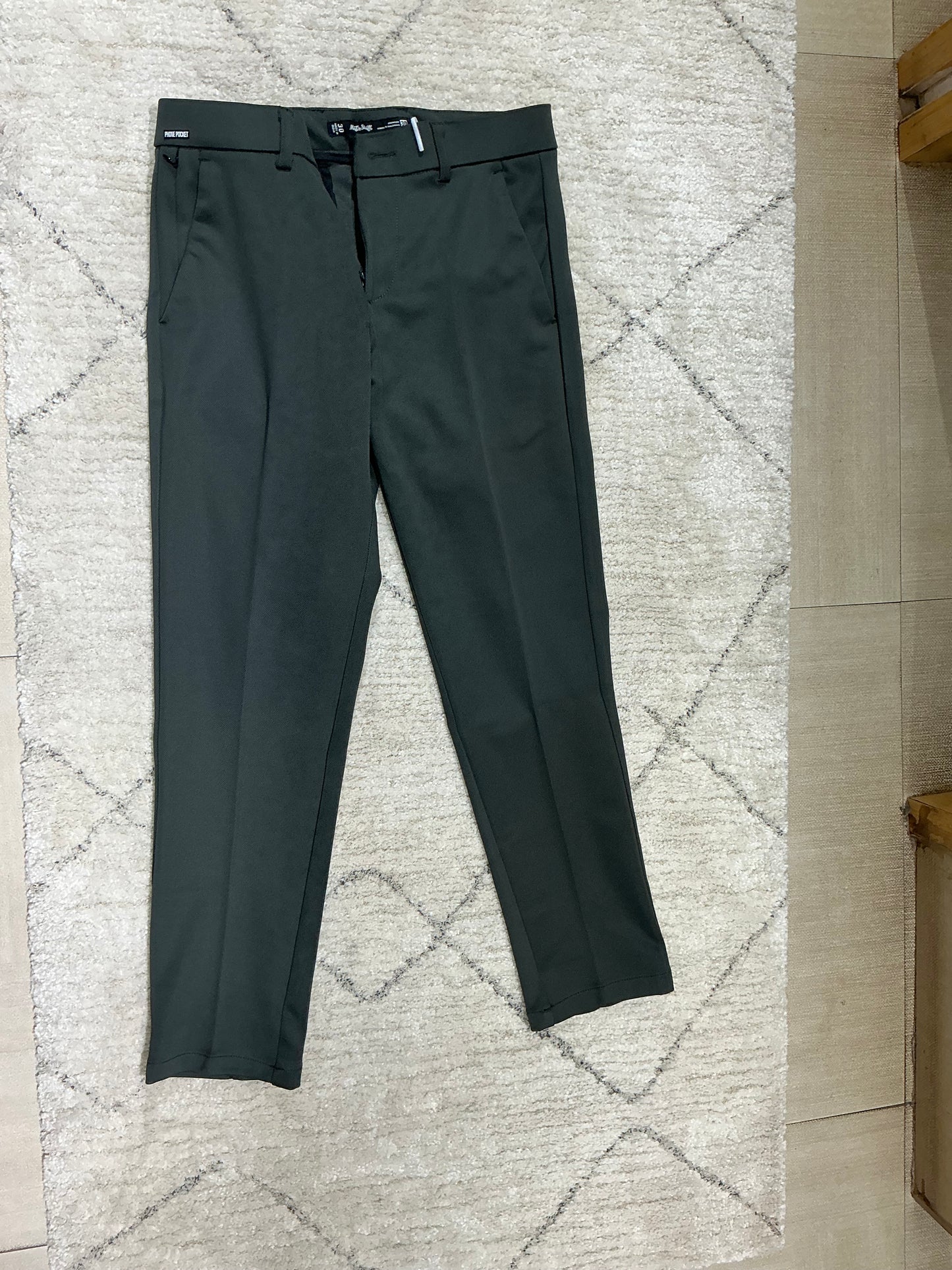 Men’s pants (30)