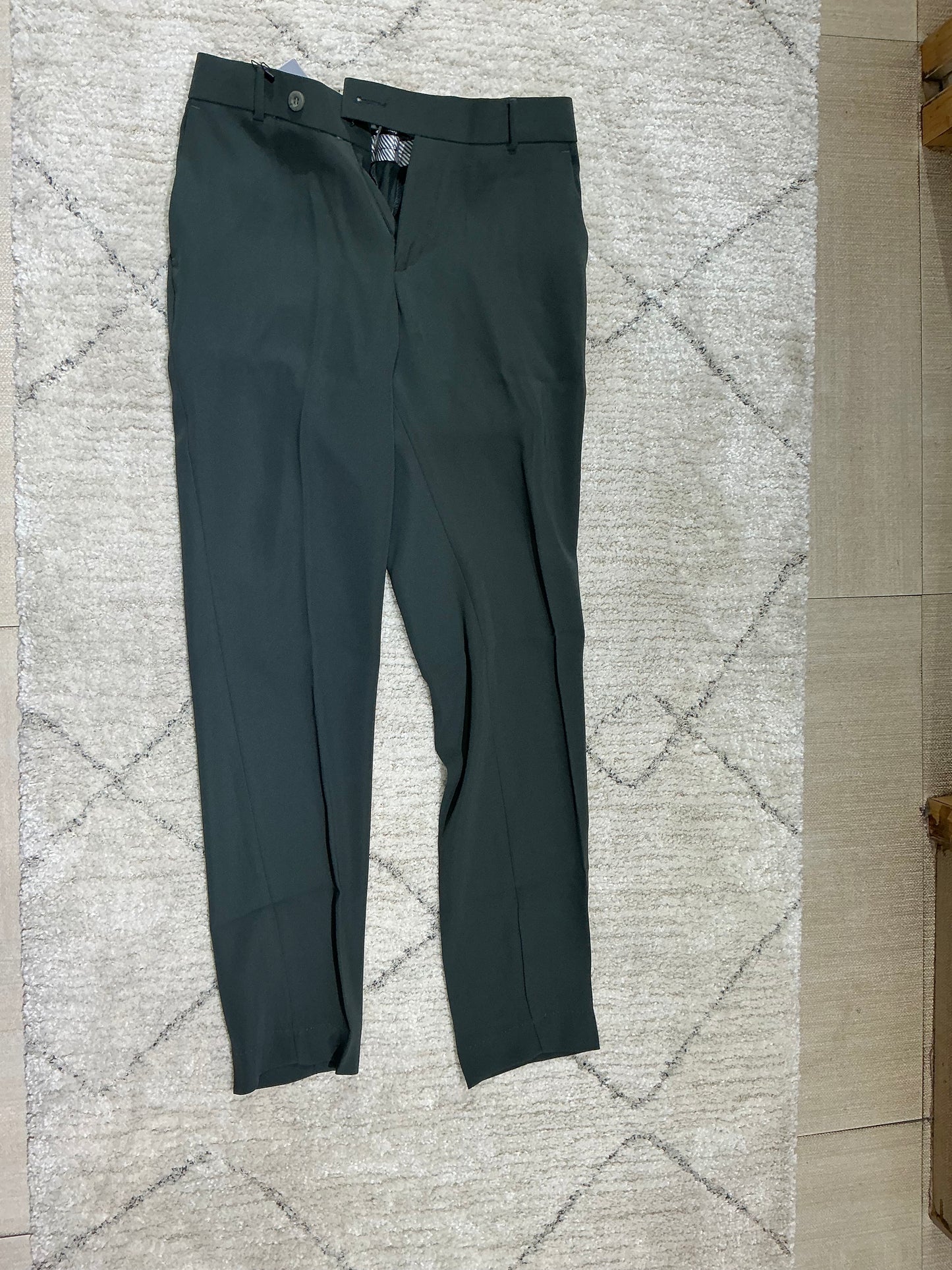 Men’s pants (30)