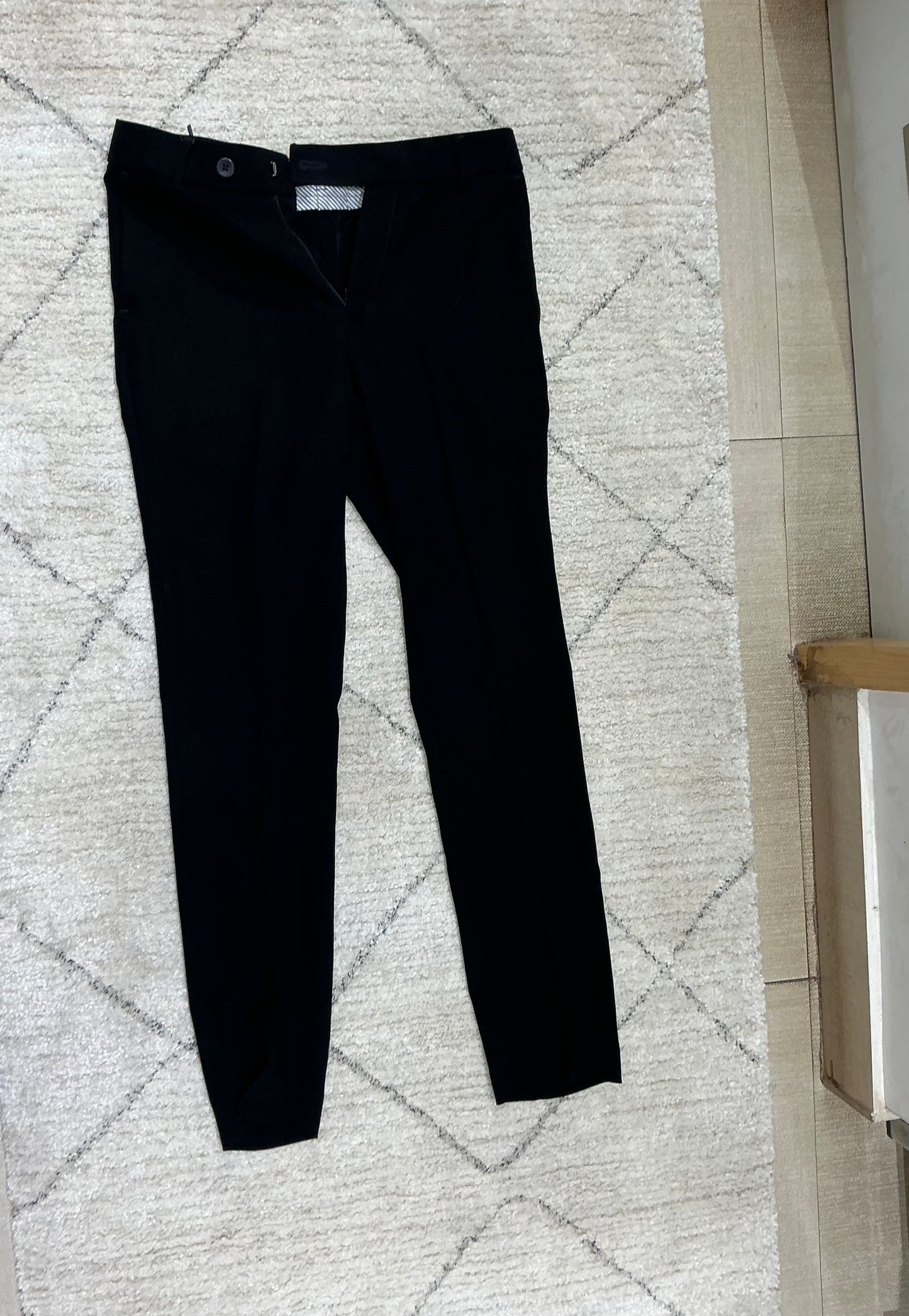 Men’s pants (30)