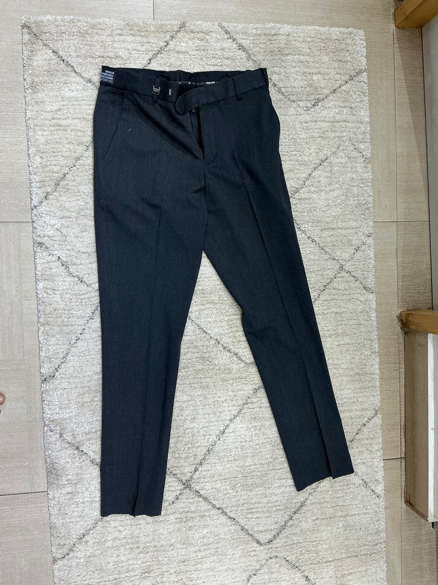 Men’s pants (30)