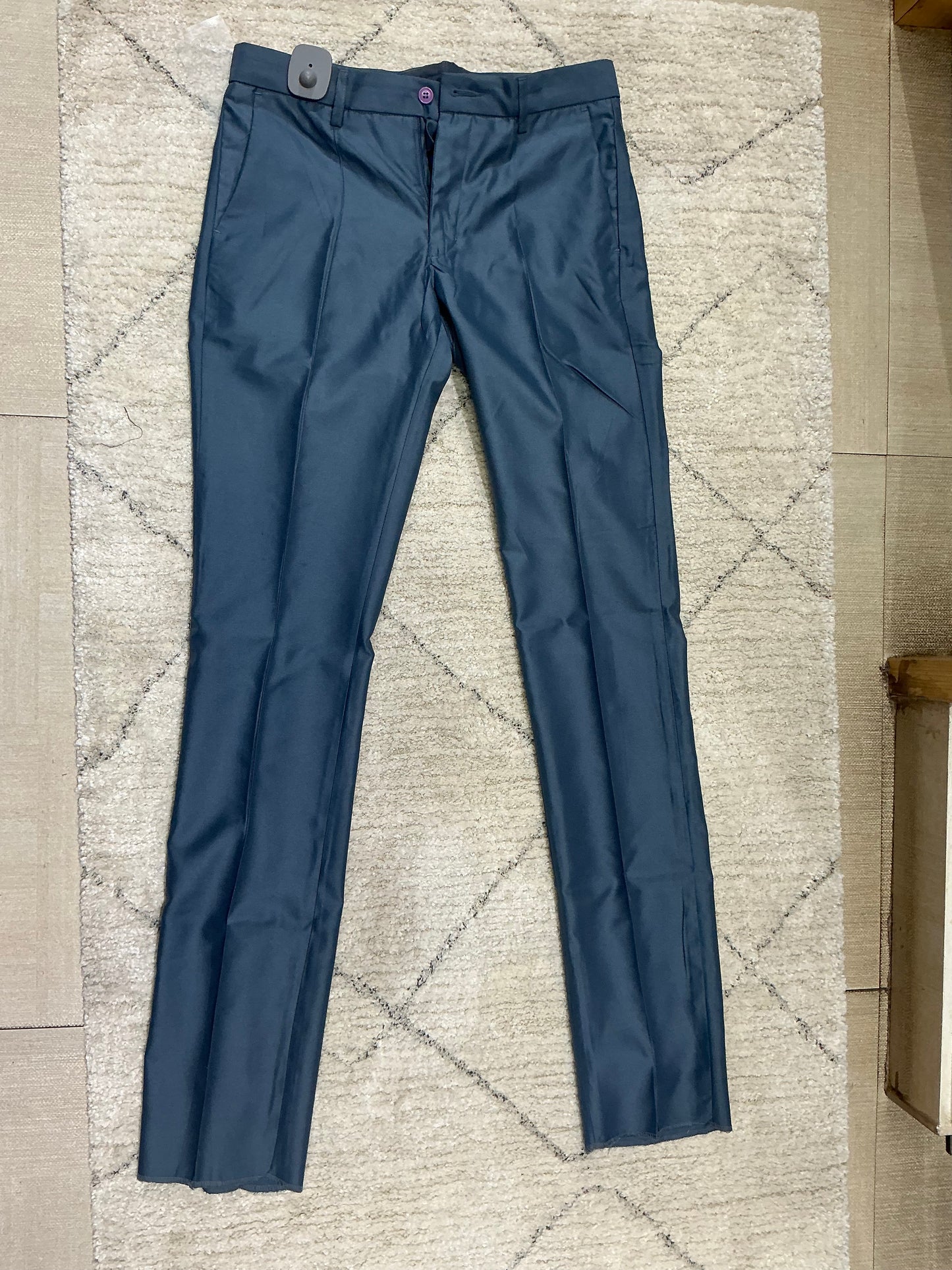 Men’s pants (30)