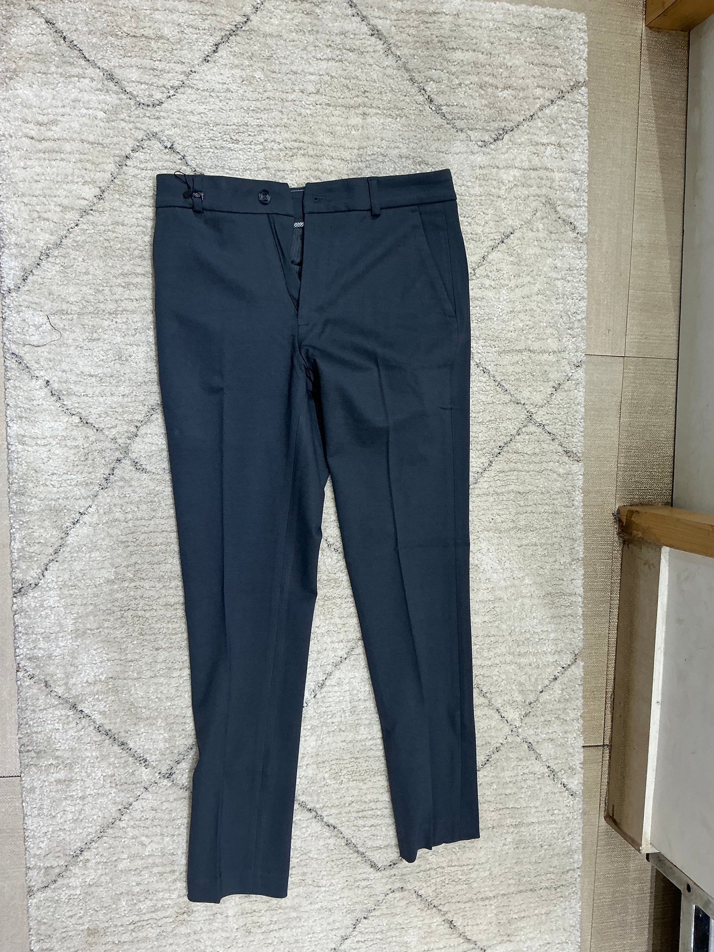 Men’s pants (30)