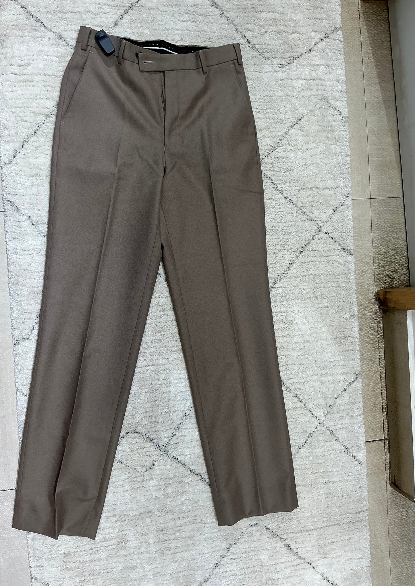 Men’s pants (30)