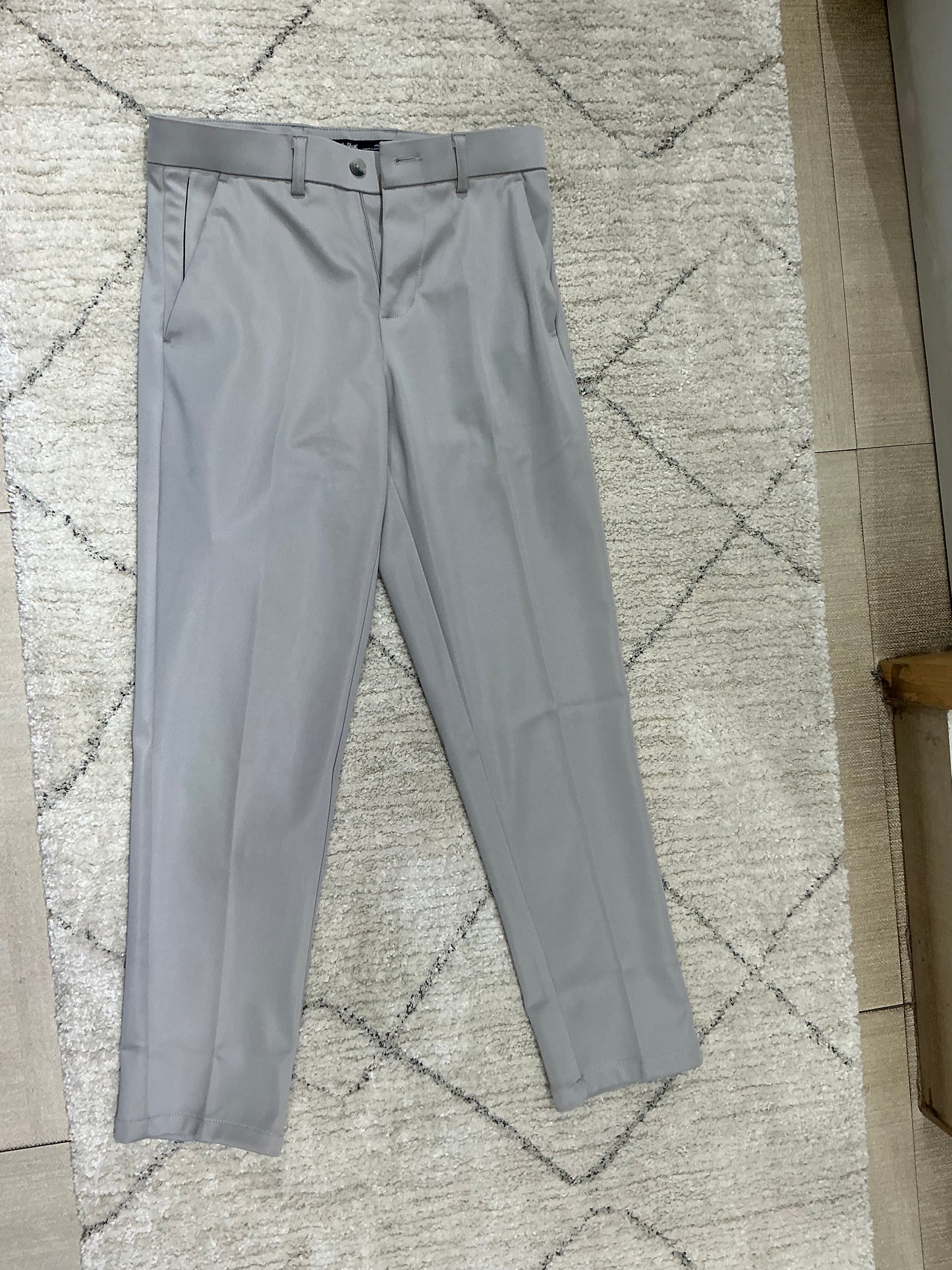 Men’s pants (30)