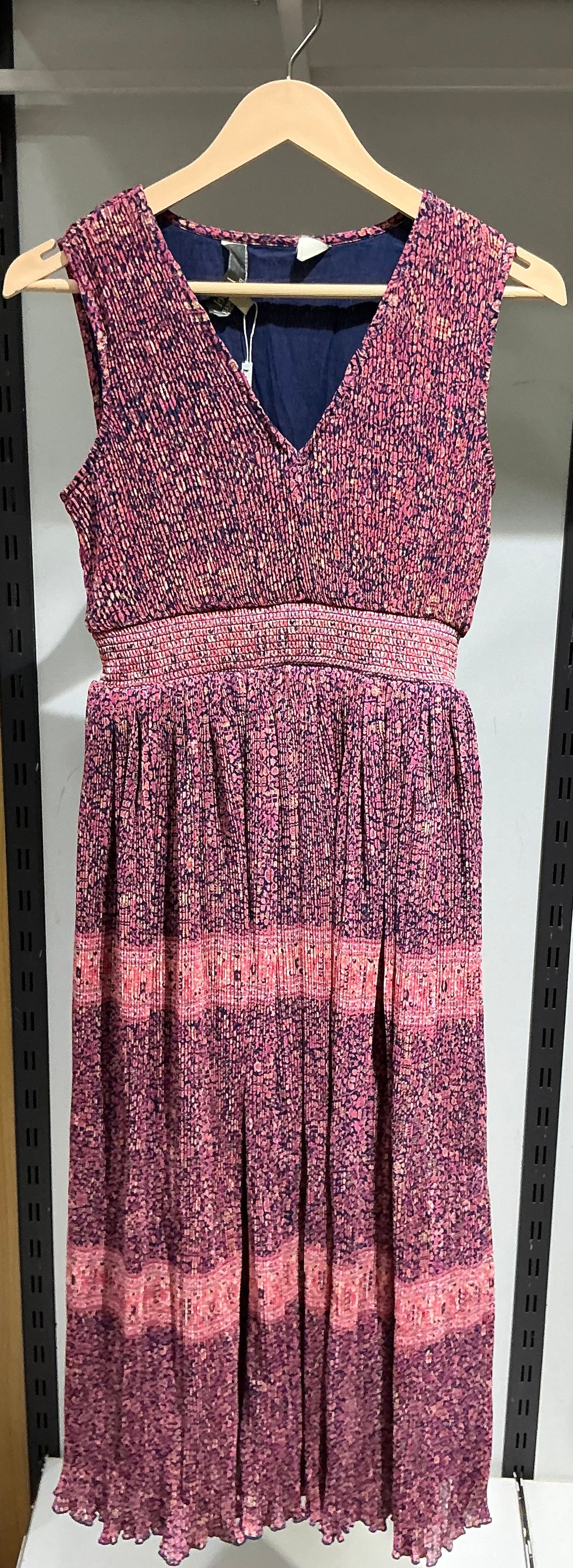 Ladies dresses