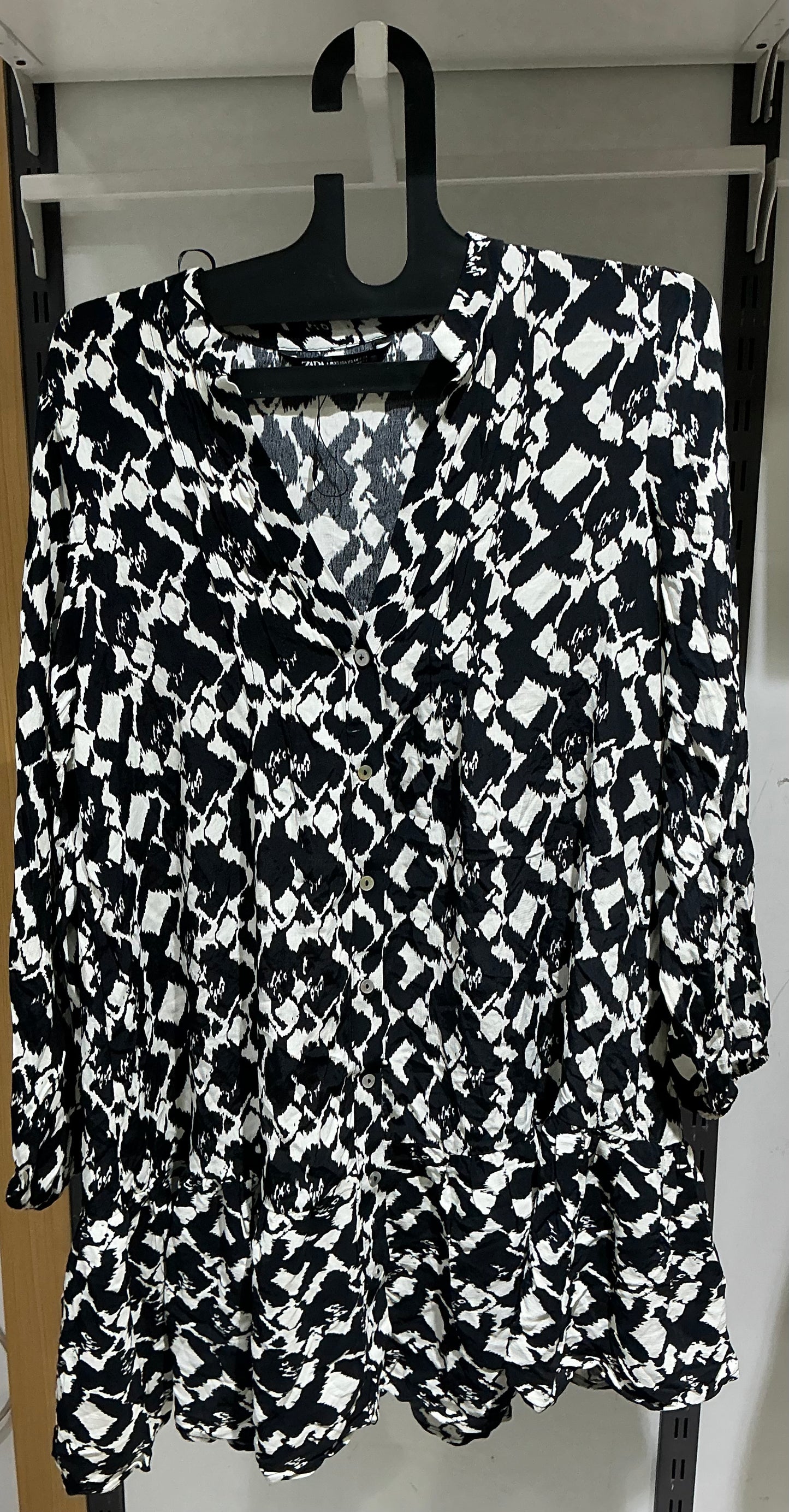 Ladies dresses
